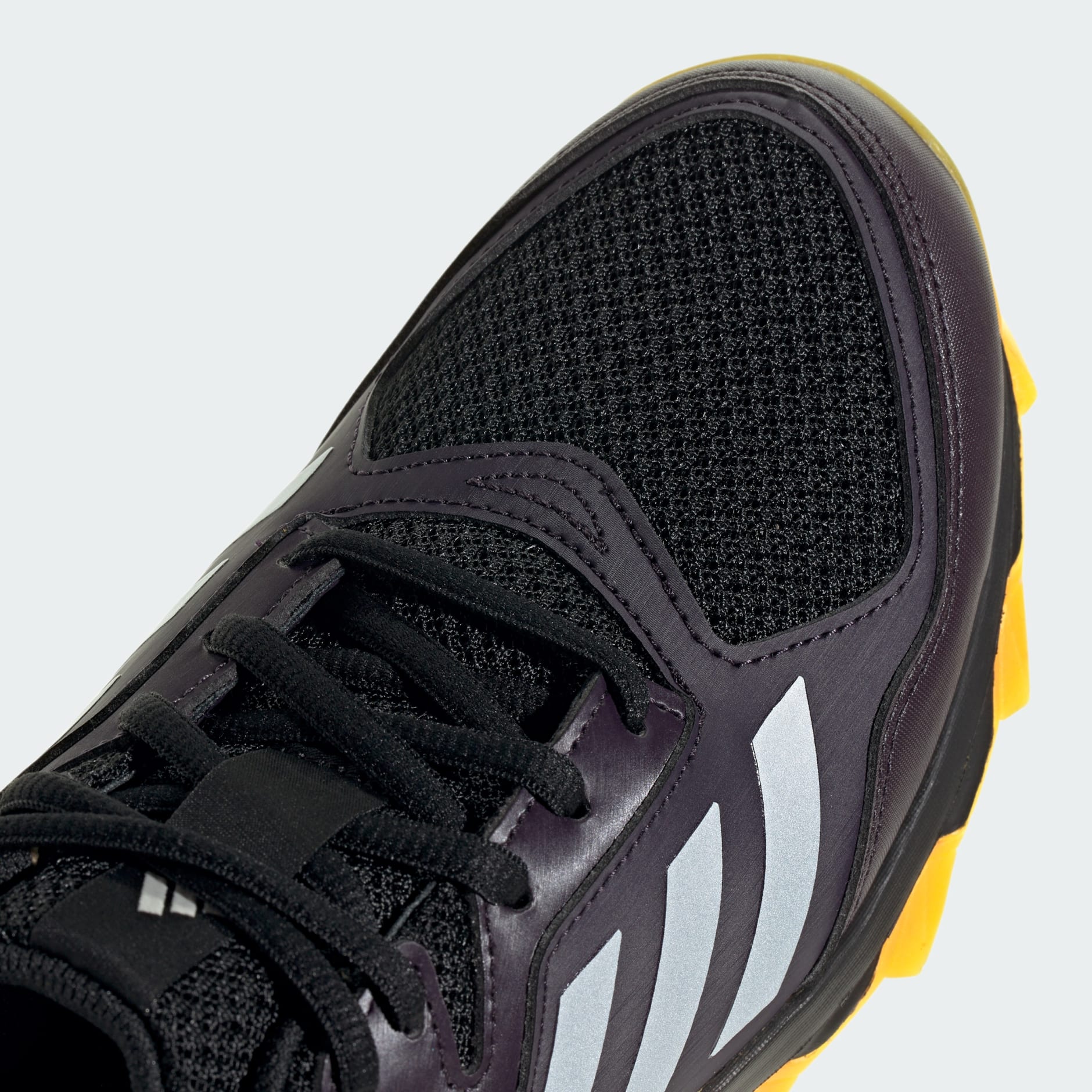 Tenis Fabela Rise