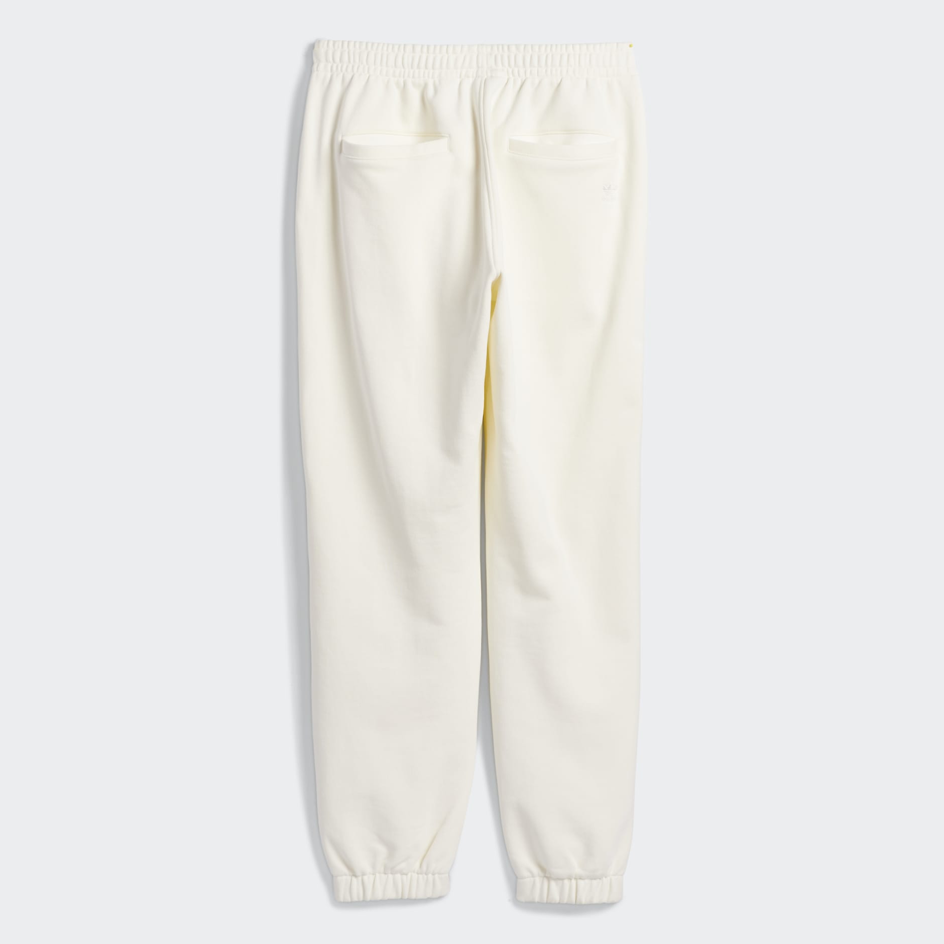 Pharrell Williams Basics Sweat Pants (Gender Neutral)