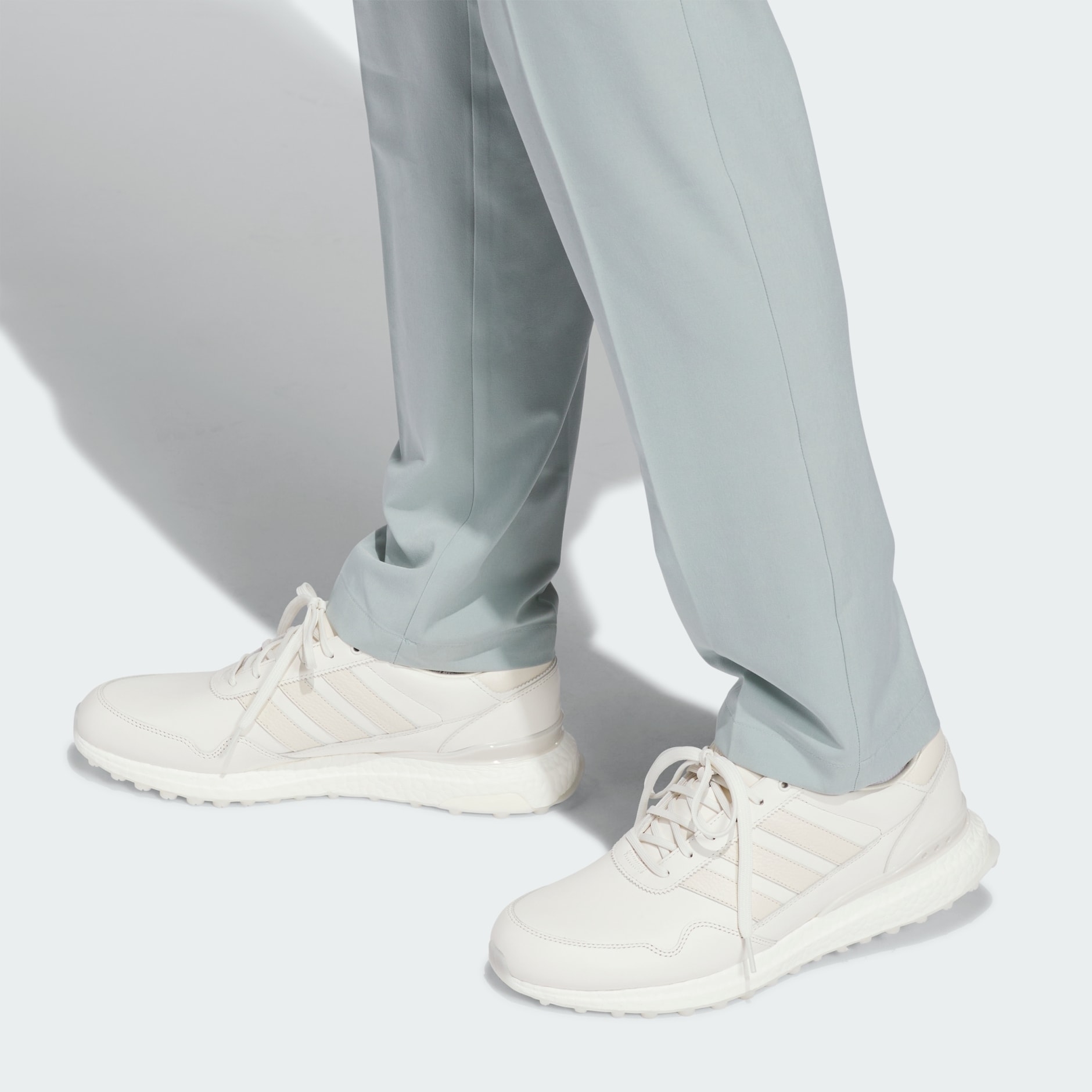 Pantaloni conici de golf Ultimate365