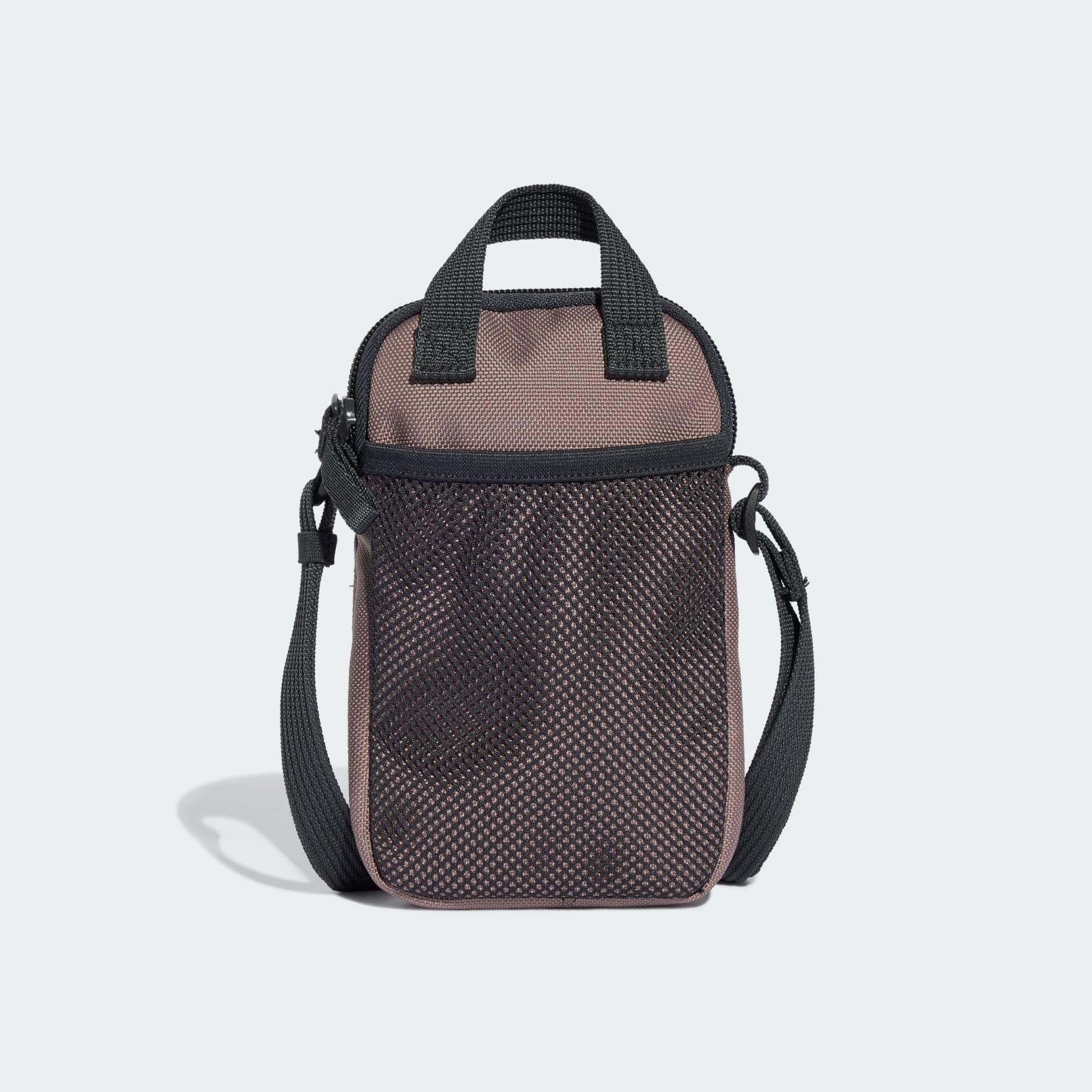 adidas Utility Small Bag
