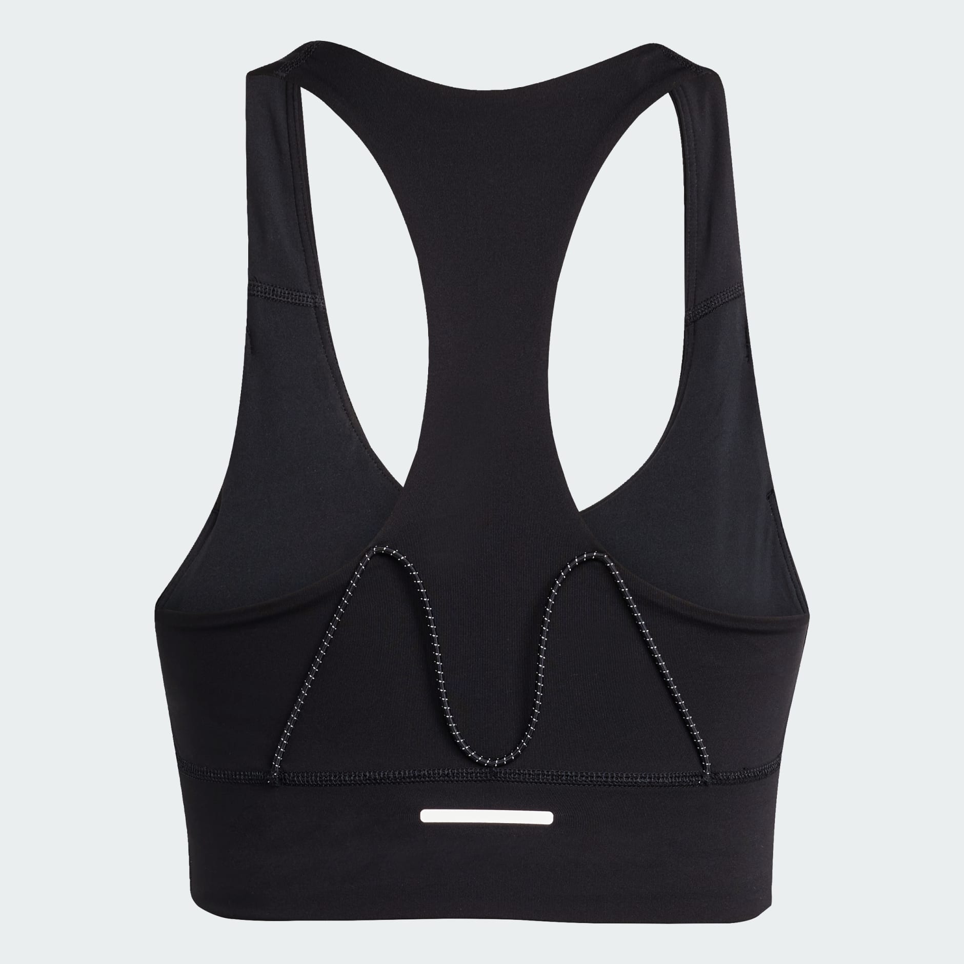 Grudnjak Run Pocket Medium Support