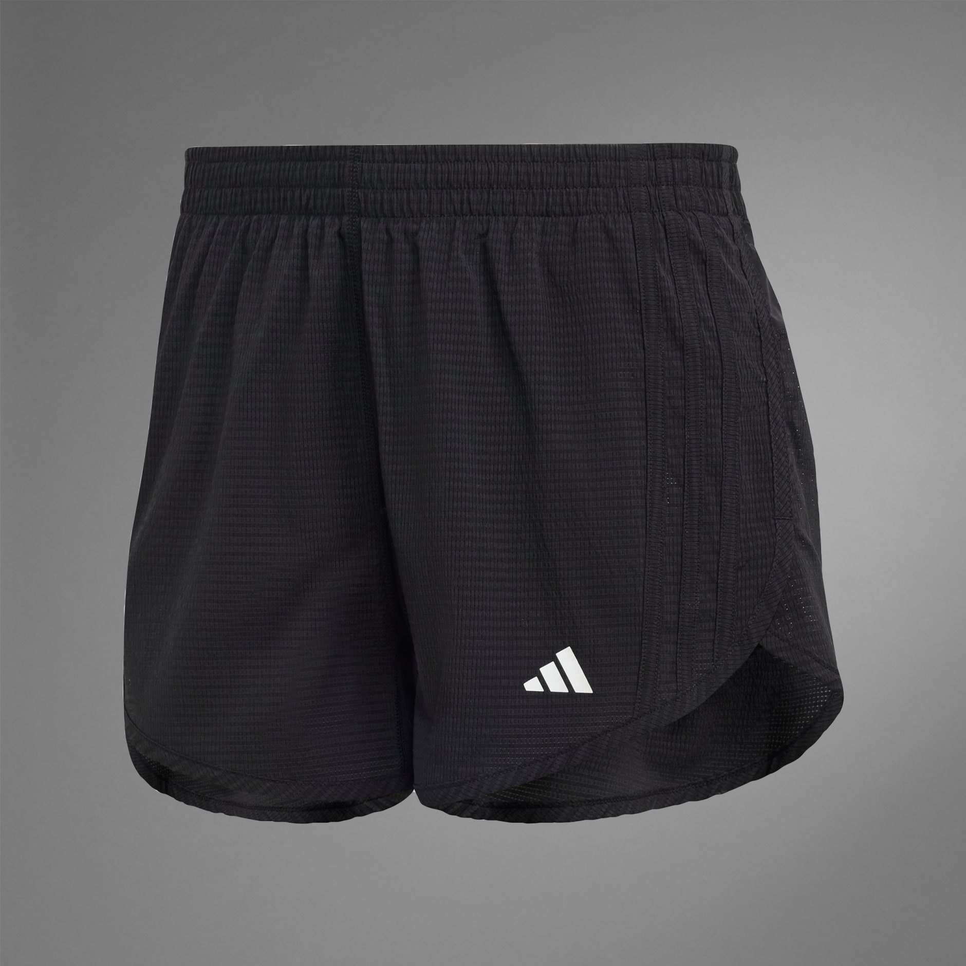 Adidas short pants price online