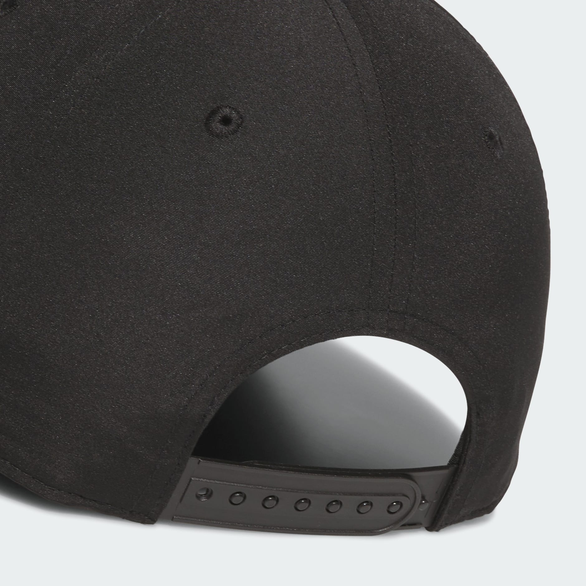 GOLF PERFORMANCE HAT