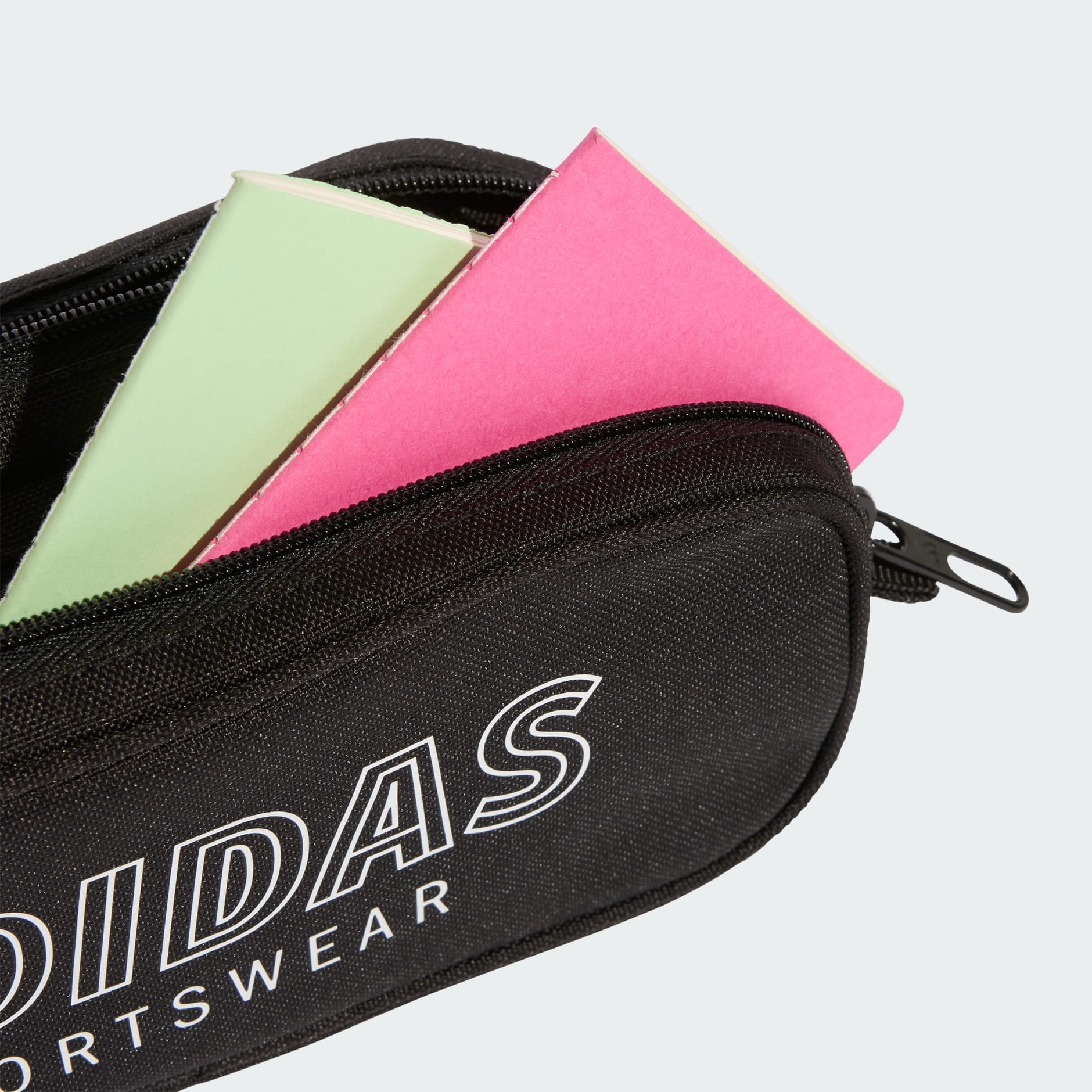 קלמר House of Tiro Graphic