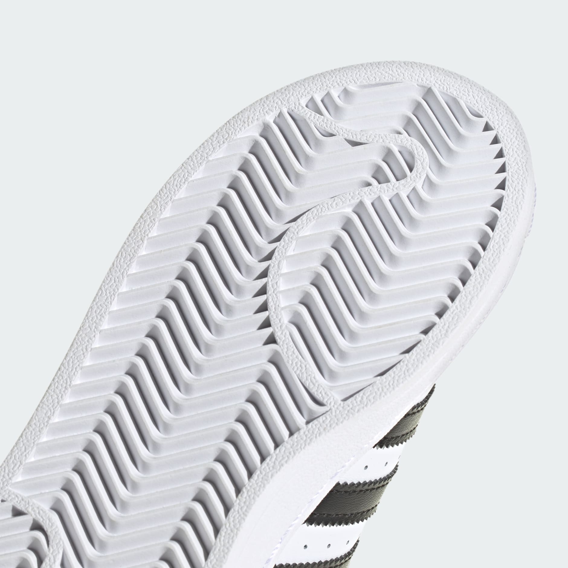 حذاء للأطفال Superstar II