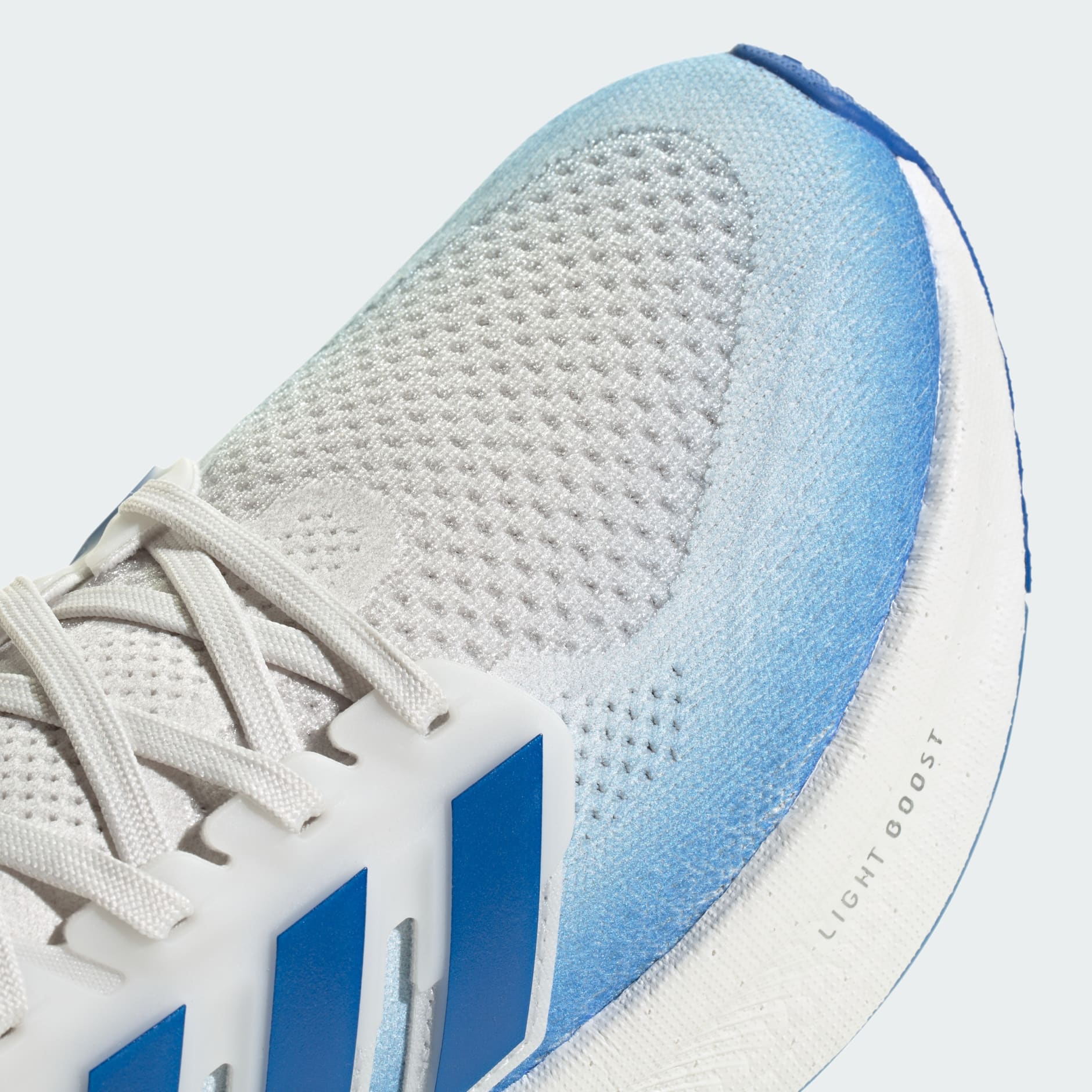 ULTRABOOST 5 Trainers