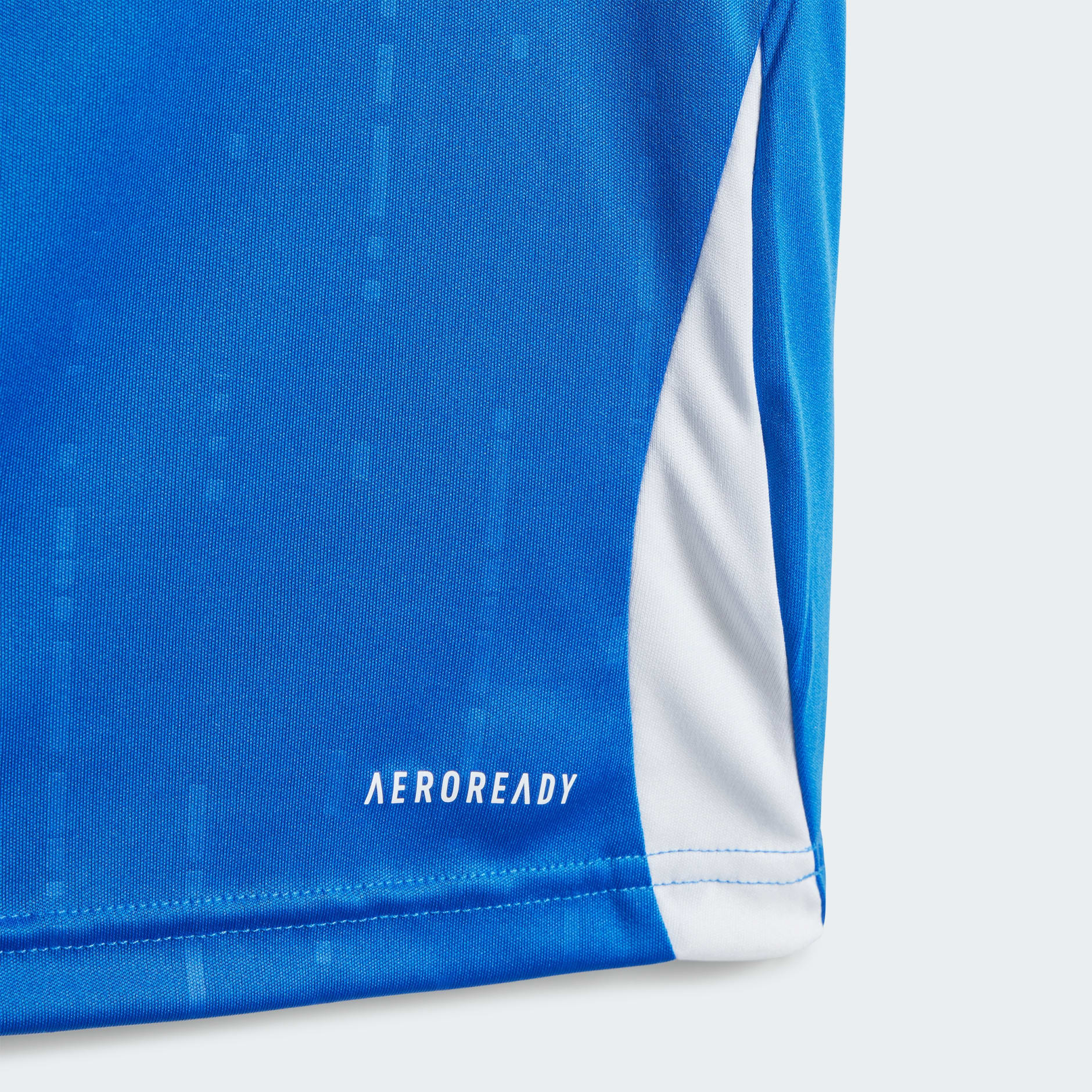 Kit Bebeluș Echipa de Acasă Italia 24