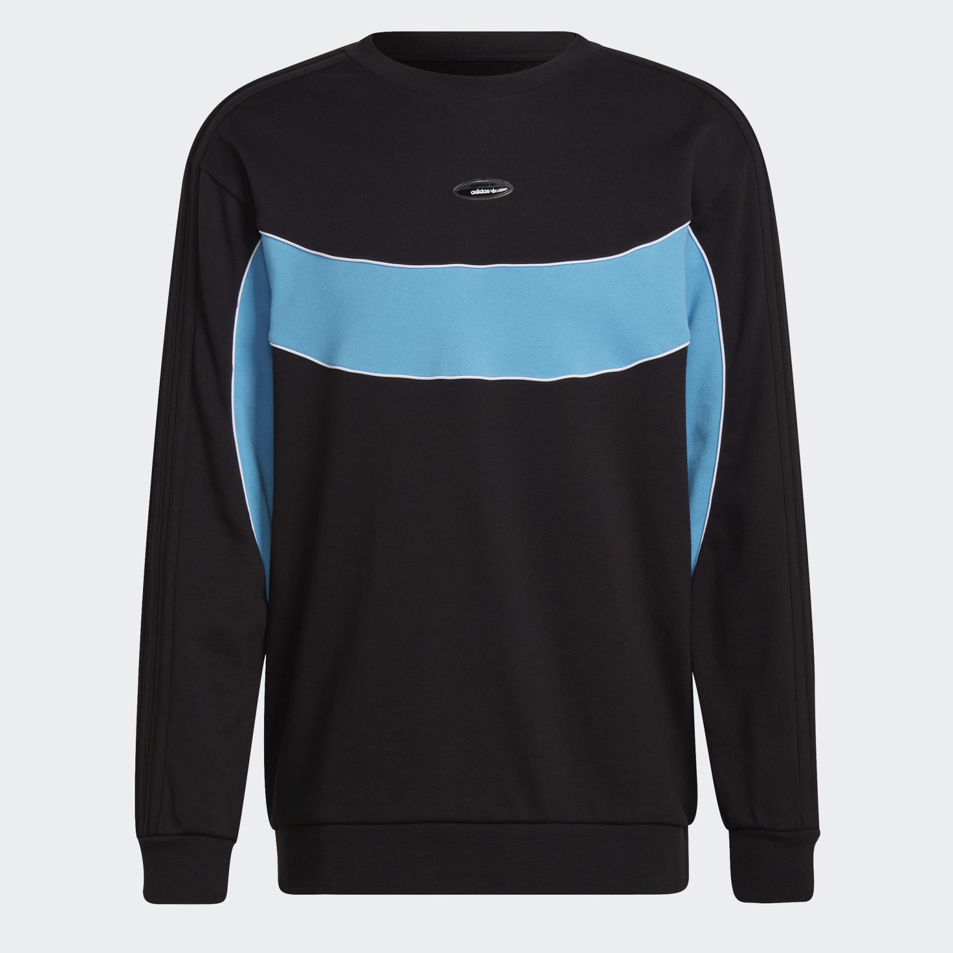 R.Y.V. Crew Sweatshirt