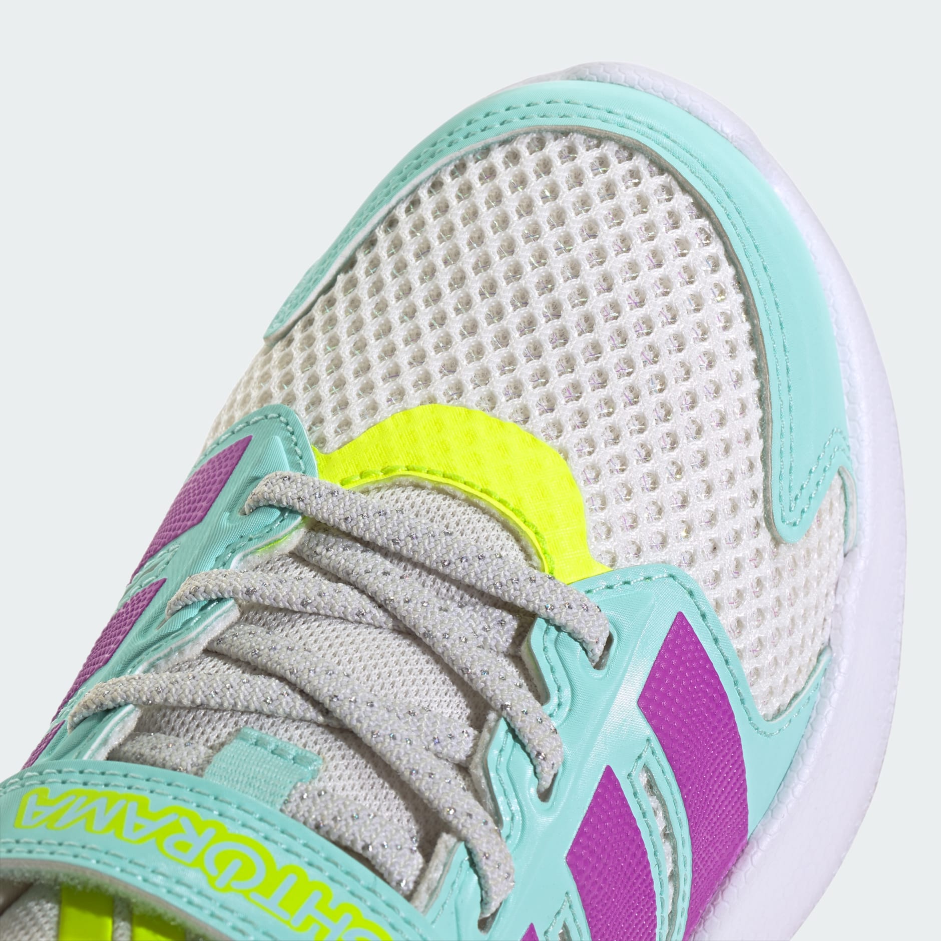 LIGHTORAMA SHOES CHILDREN