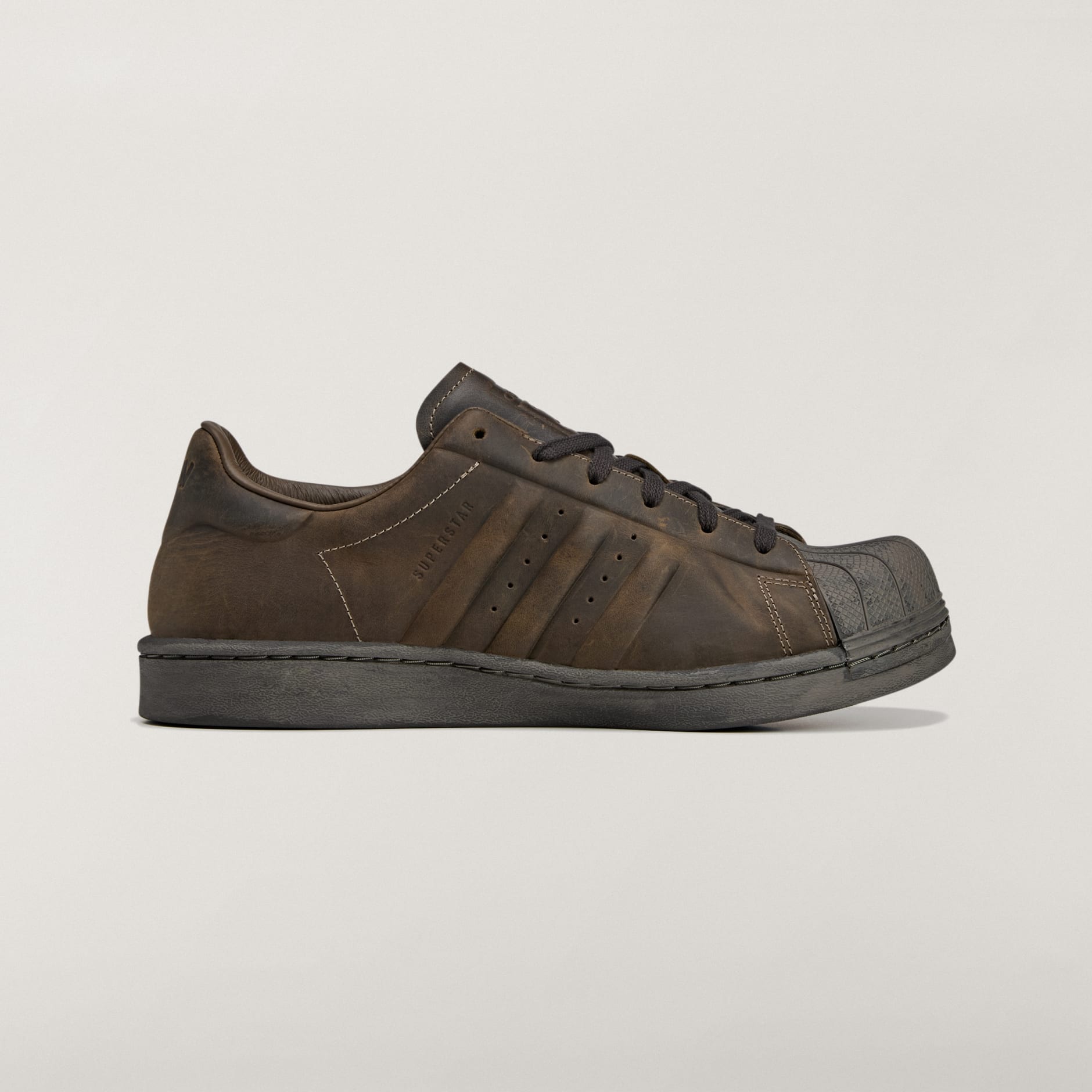 adidas Originals by Avavav Superstar Shoes
