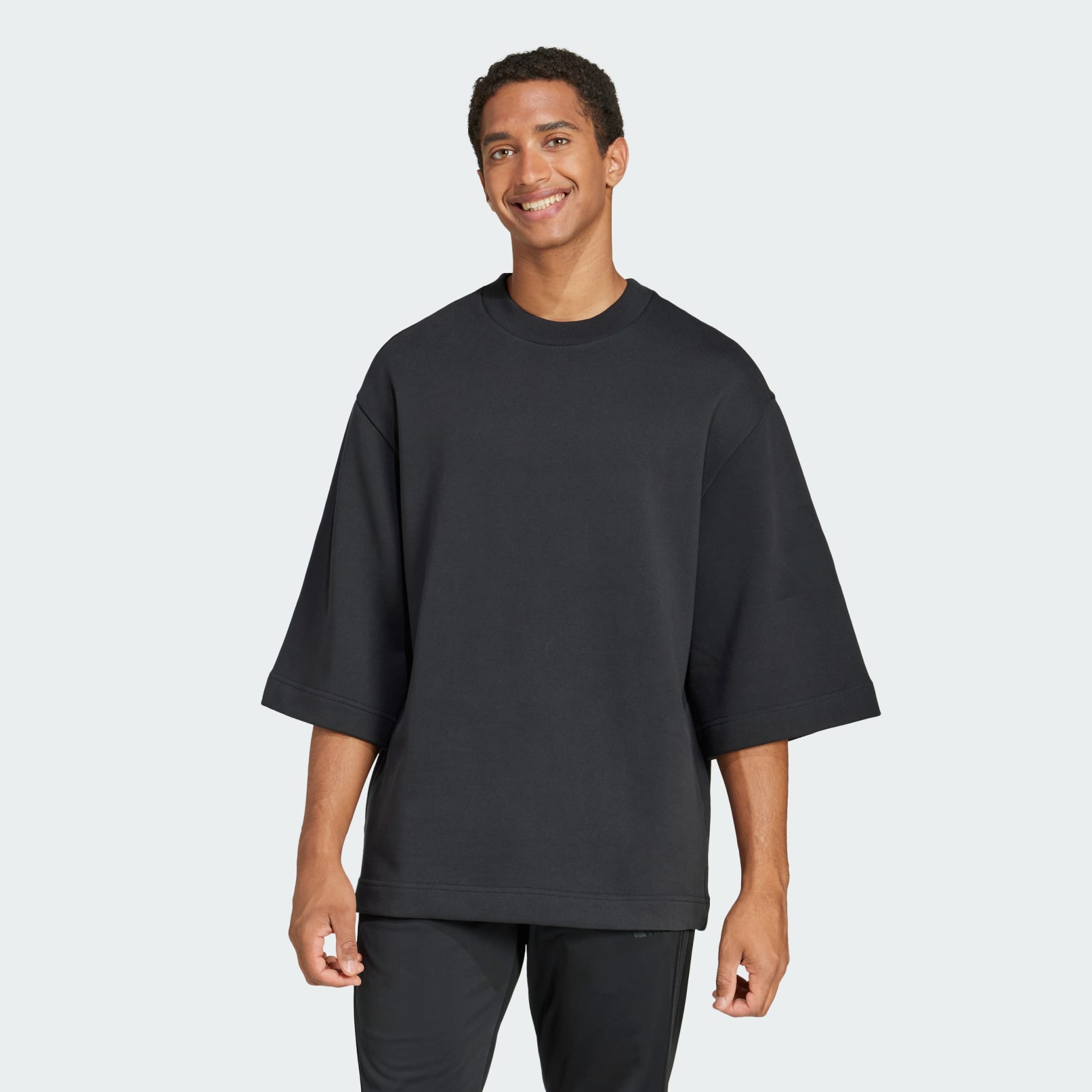 Sportswear Studio Tee