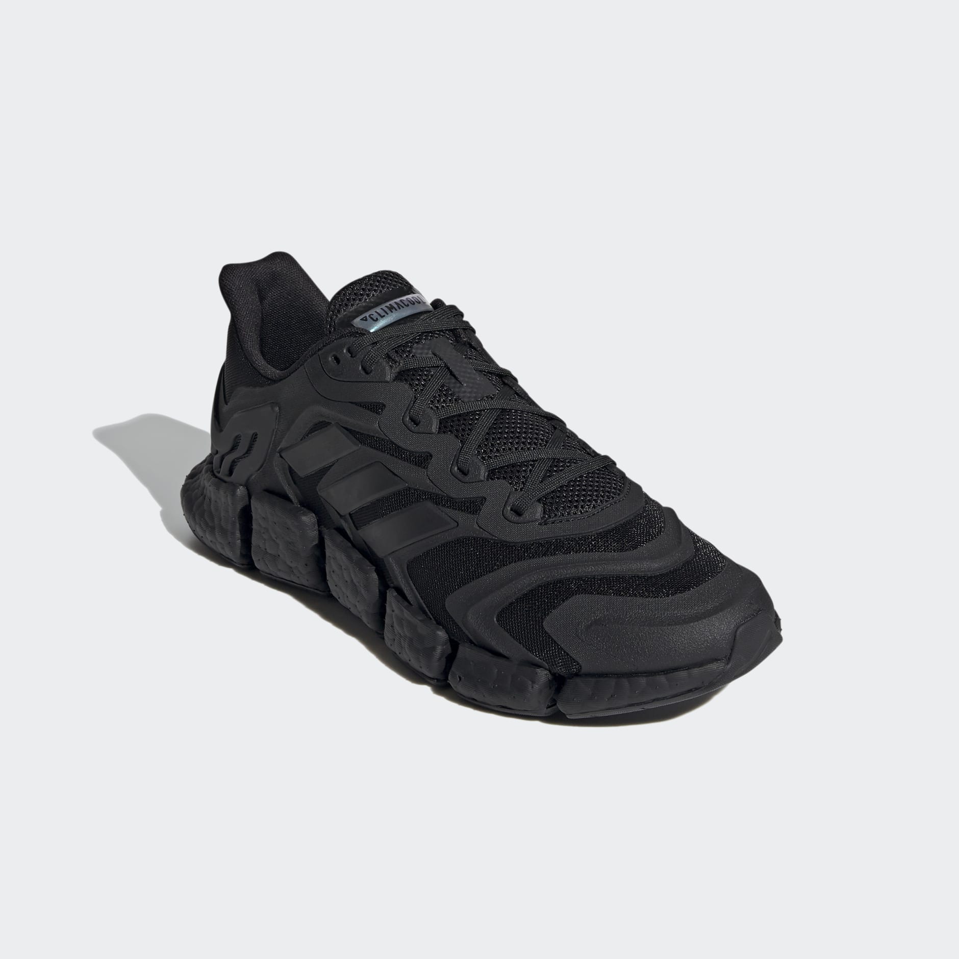 Climacool Vento Shoes