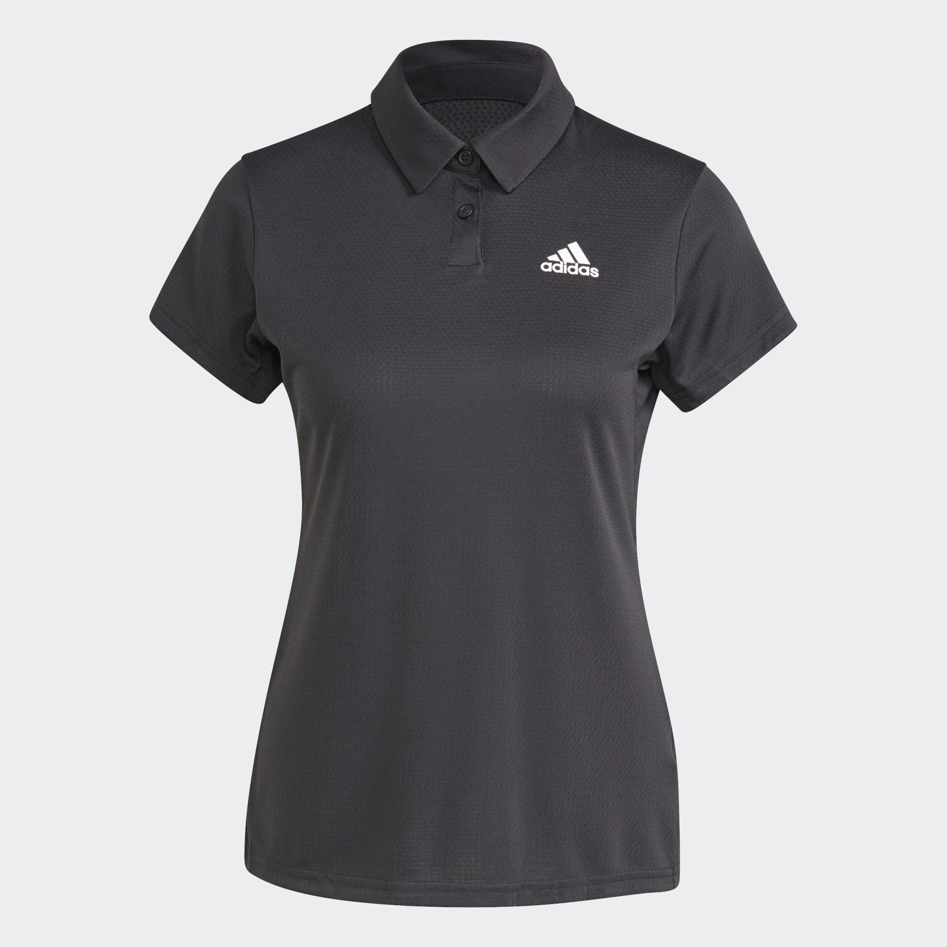 HEAT.RDY Tennis Polo Shirt