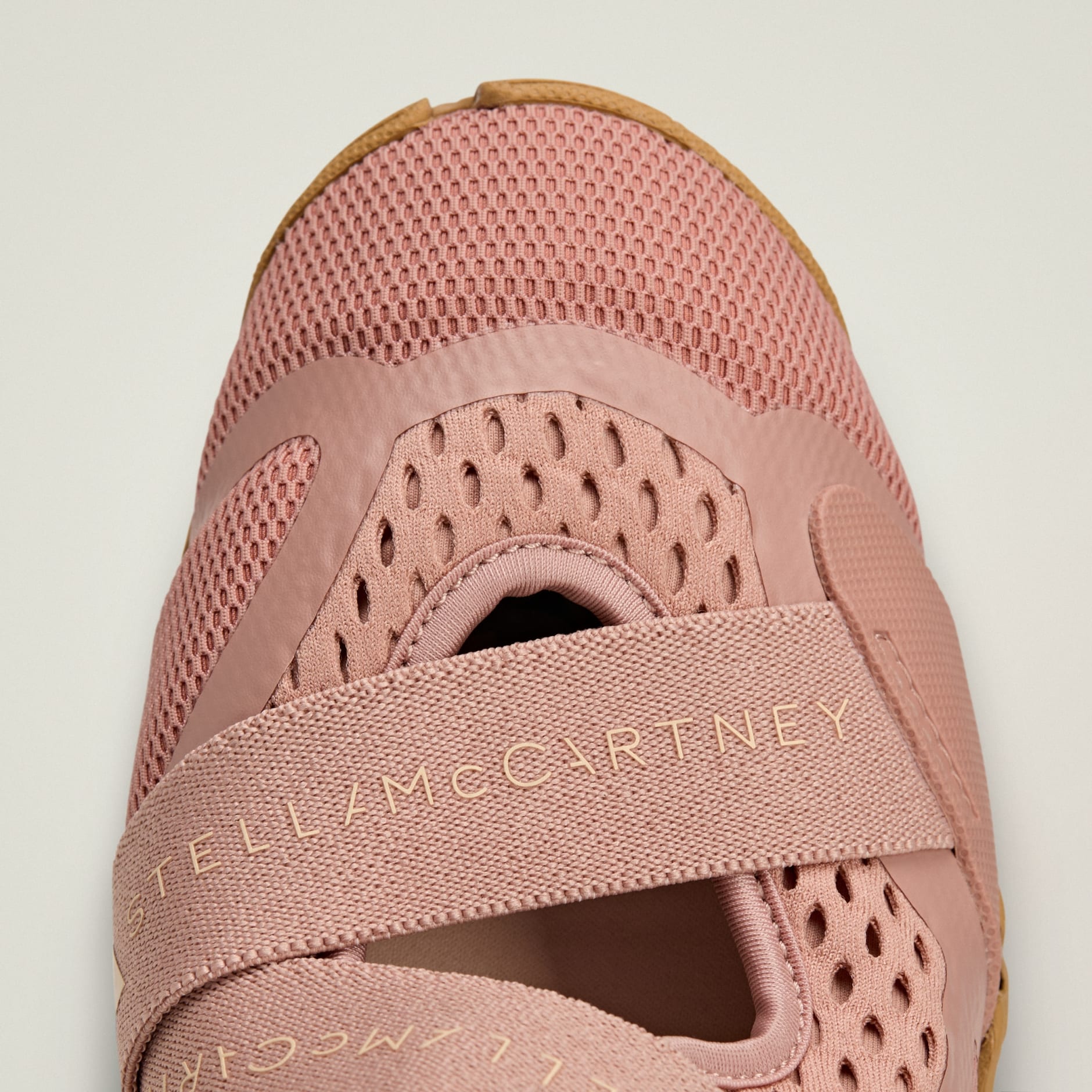 adidas by Stella McCartney Sportswear X