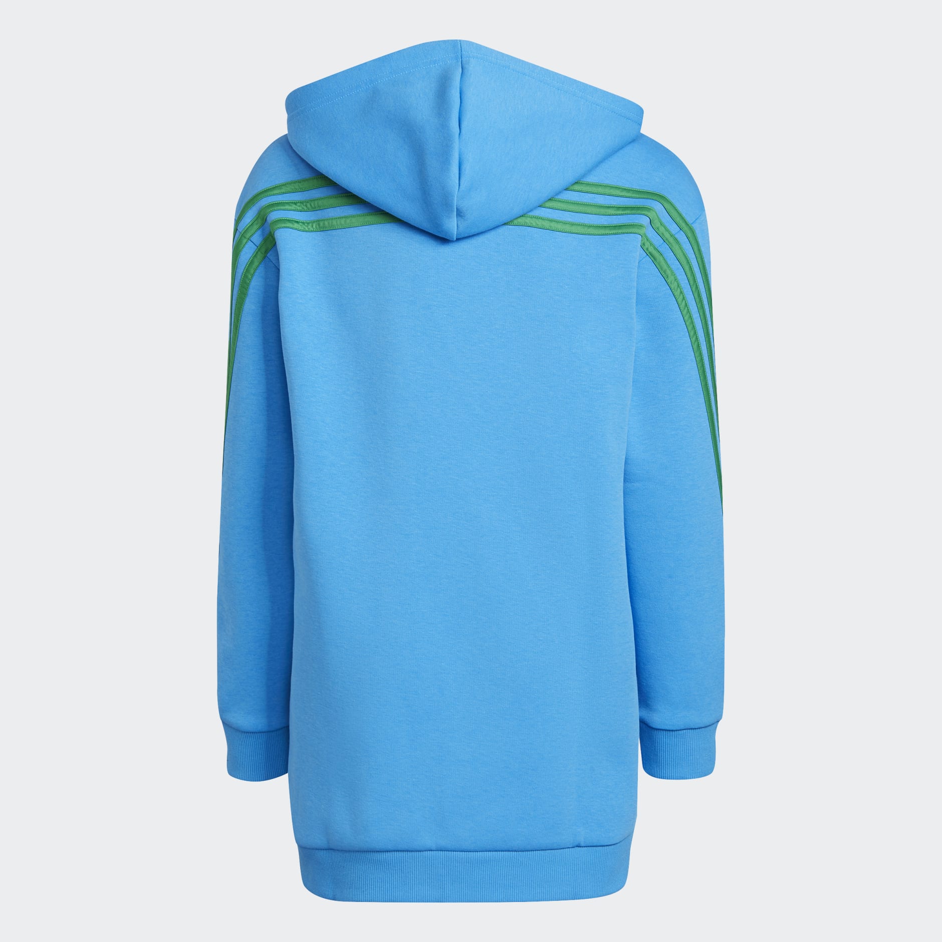 adidas x Classic LEGO® Hoodie