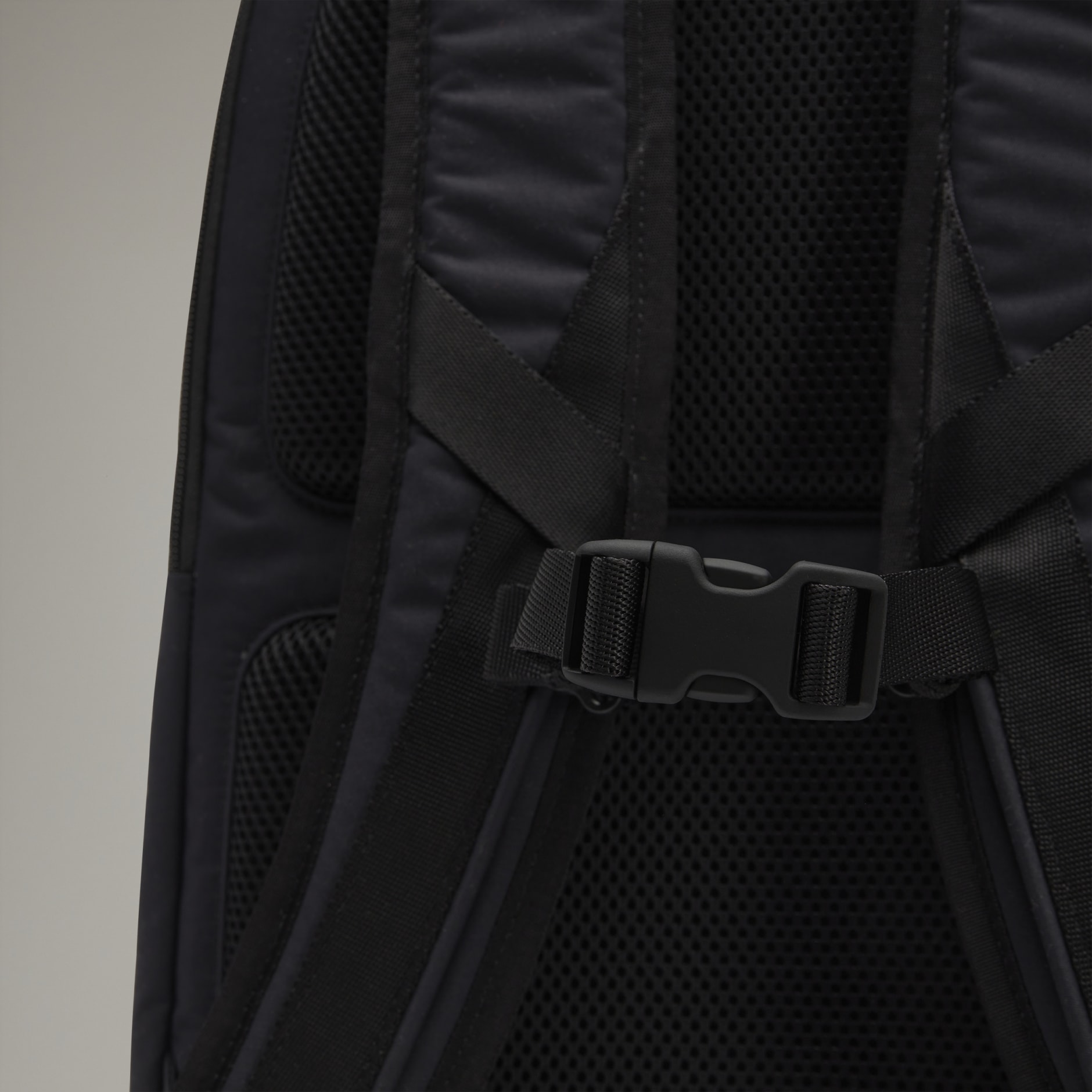 Y-3 Tech Backpack