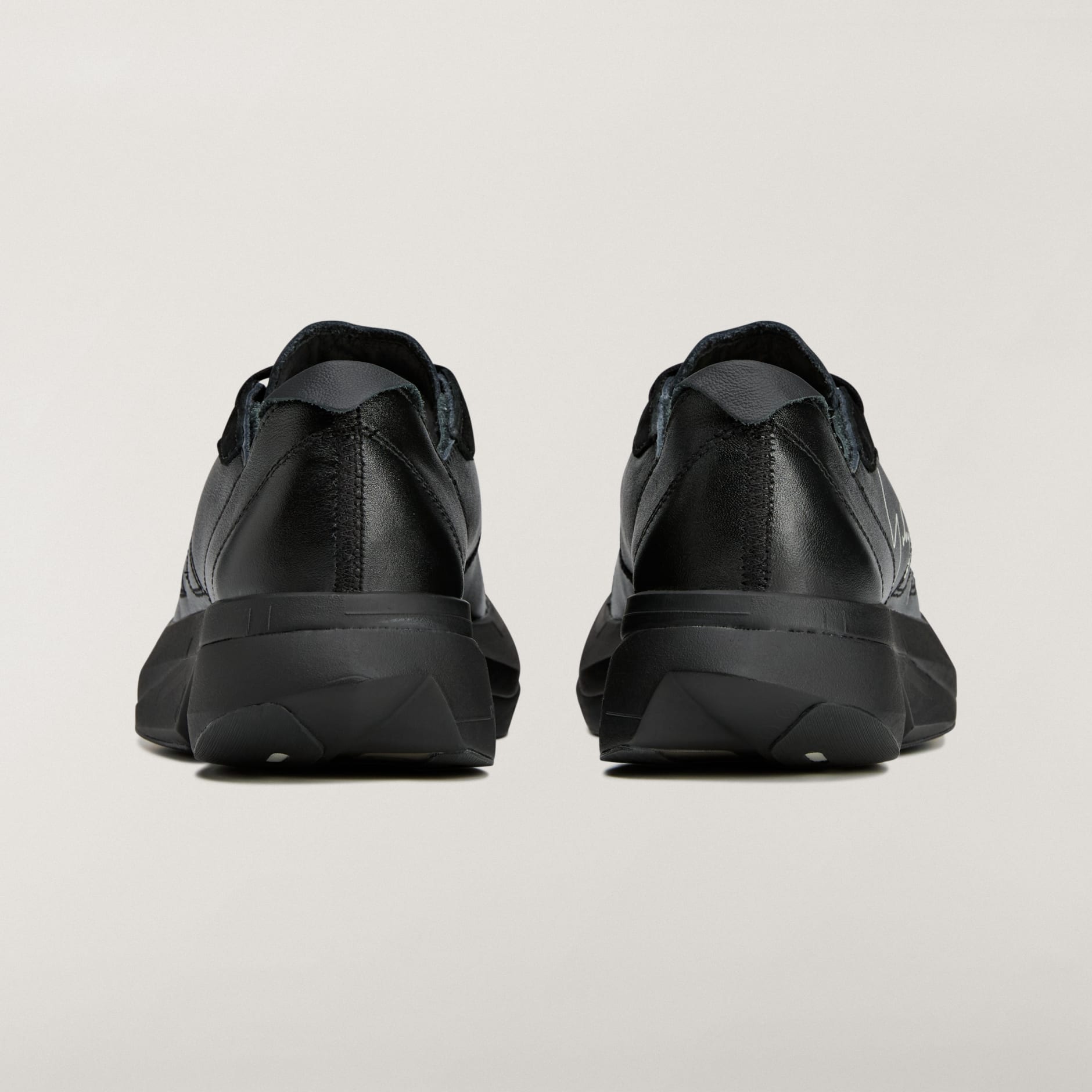 Y-3 Adios Pro 3.0 LX