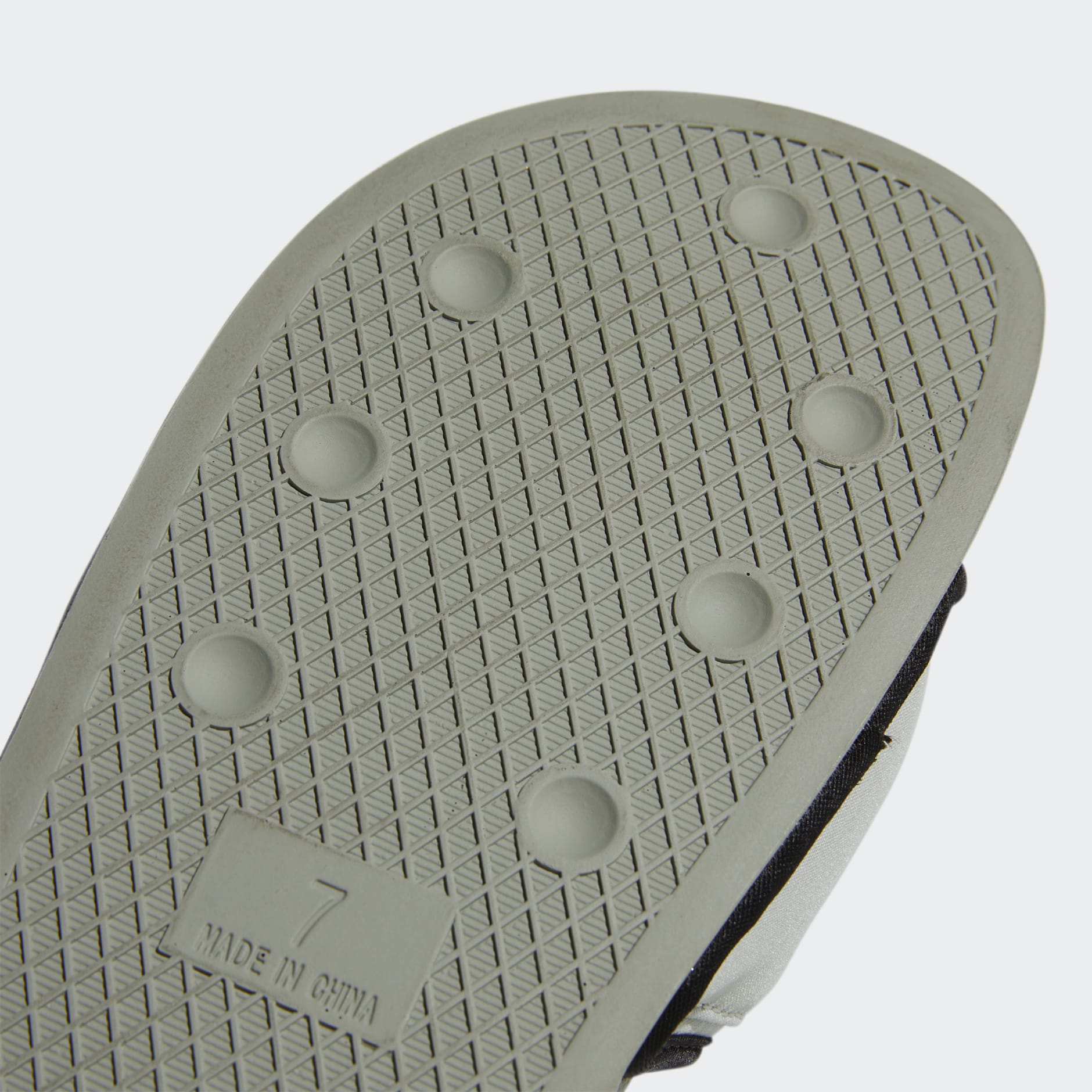 Pharrell Williams Adilette 2.0 Slides