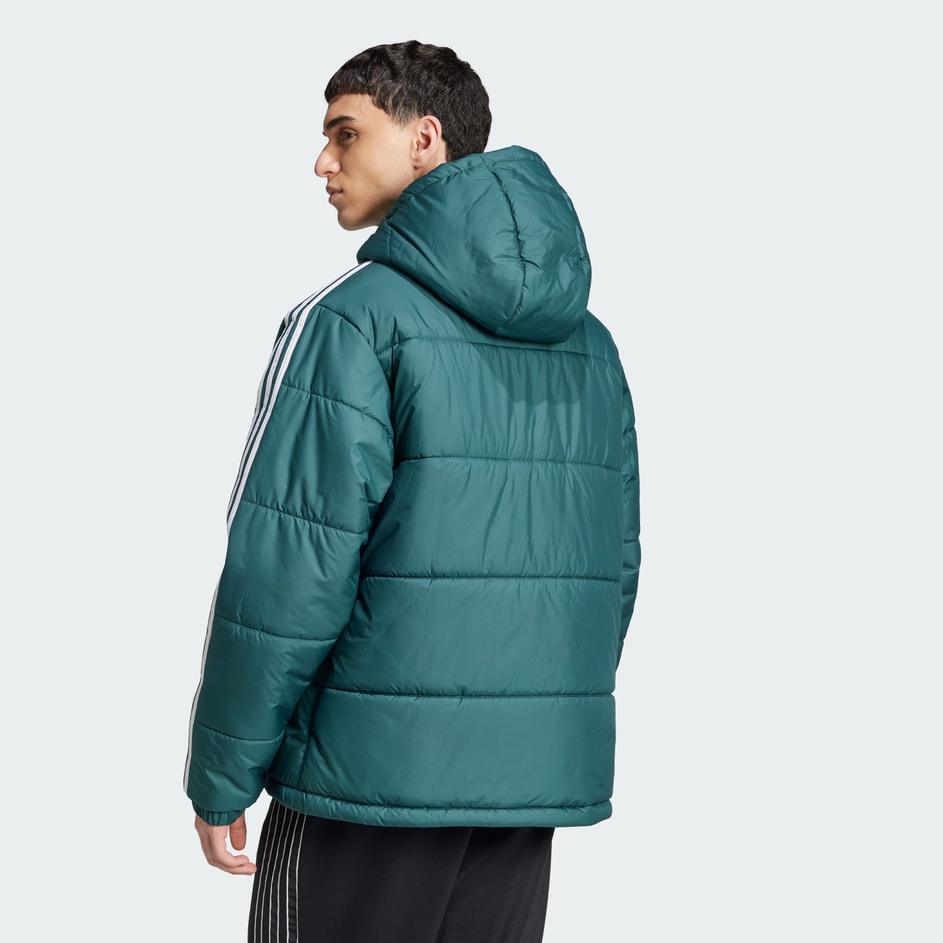 Adicolor Reversible Jacket