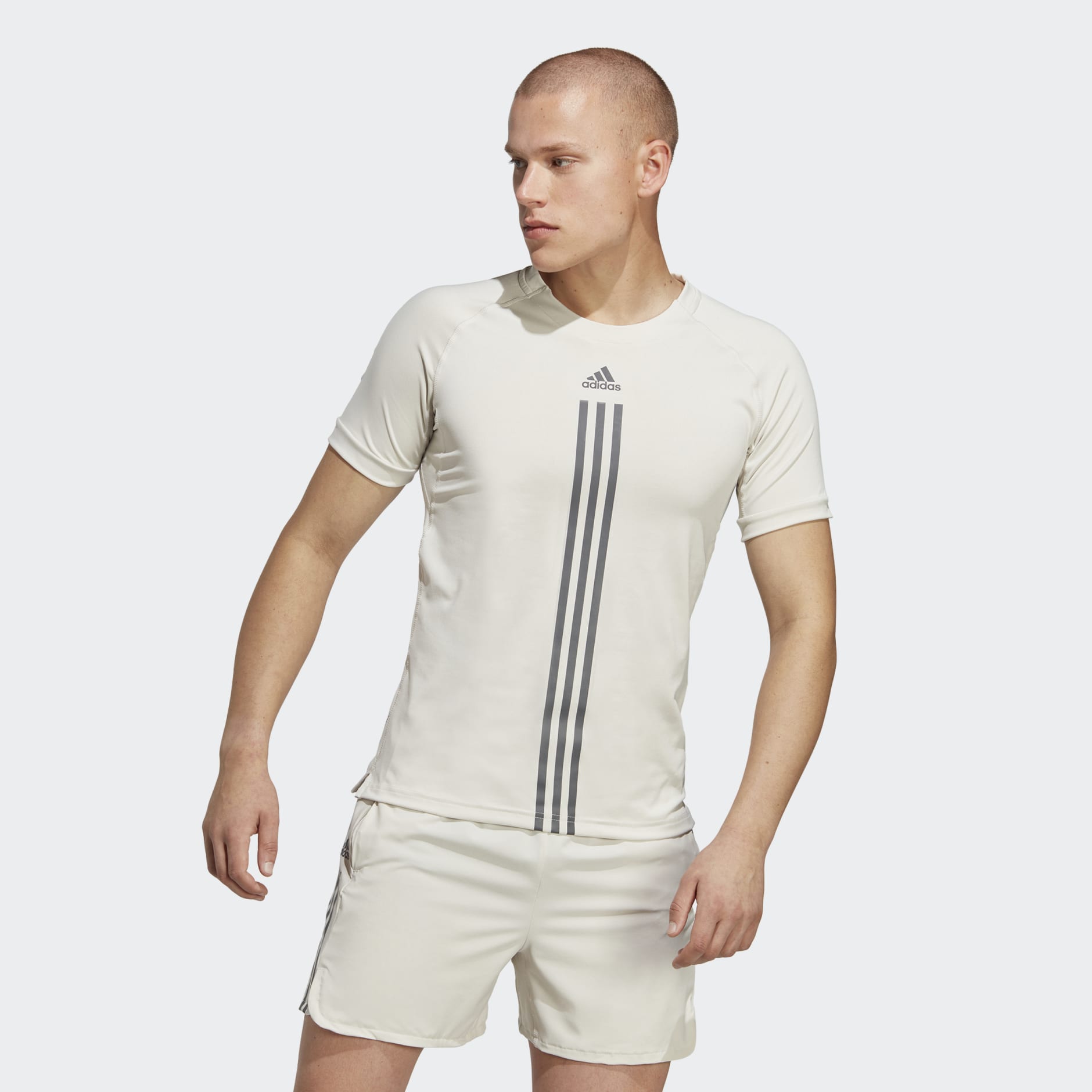 M T-SHIRT