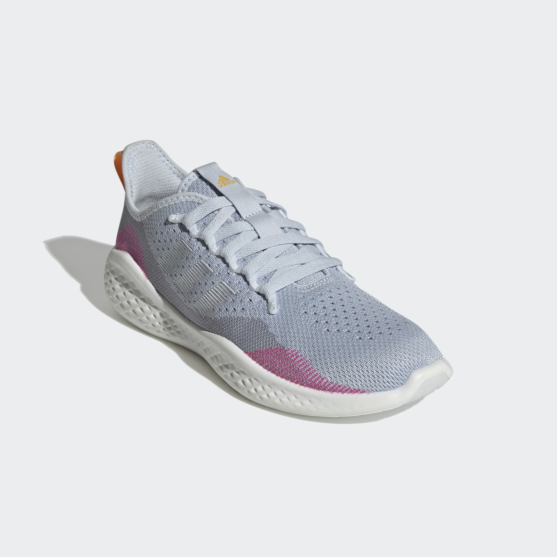 Fluidflow 2.0 Shoes