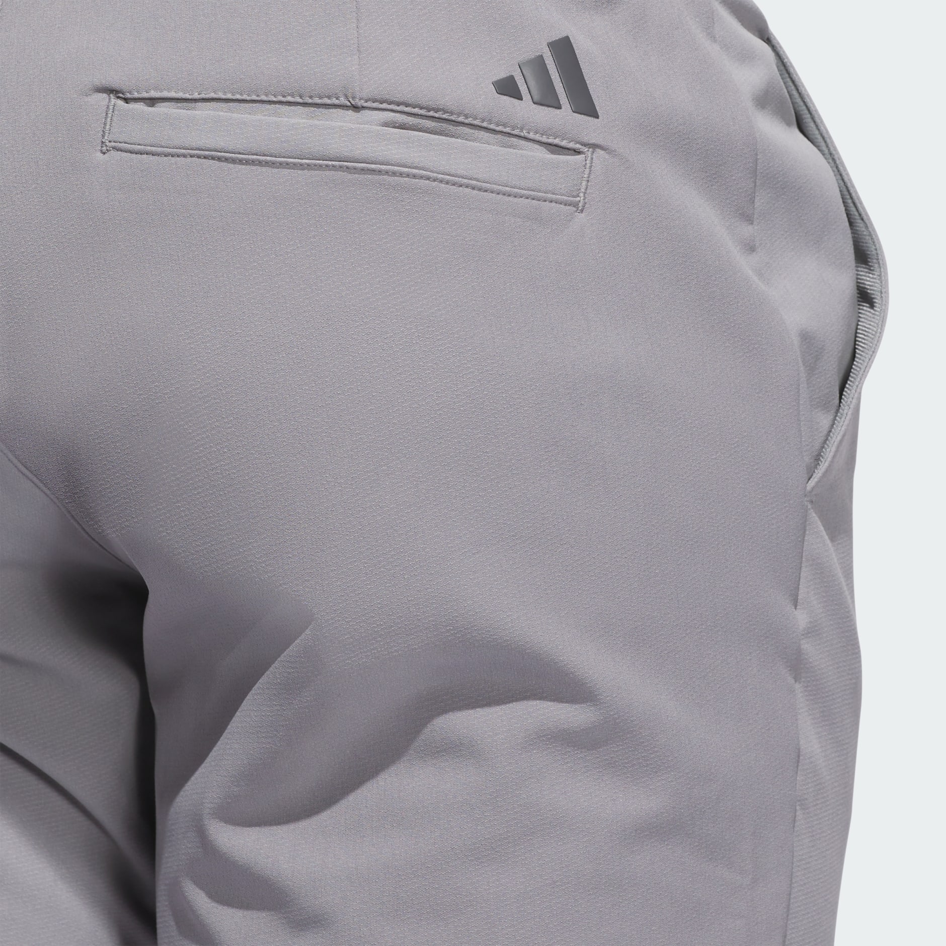 Pantalon Ultimate365 Arctic