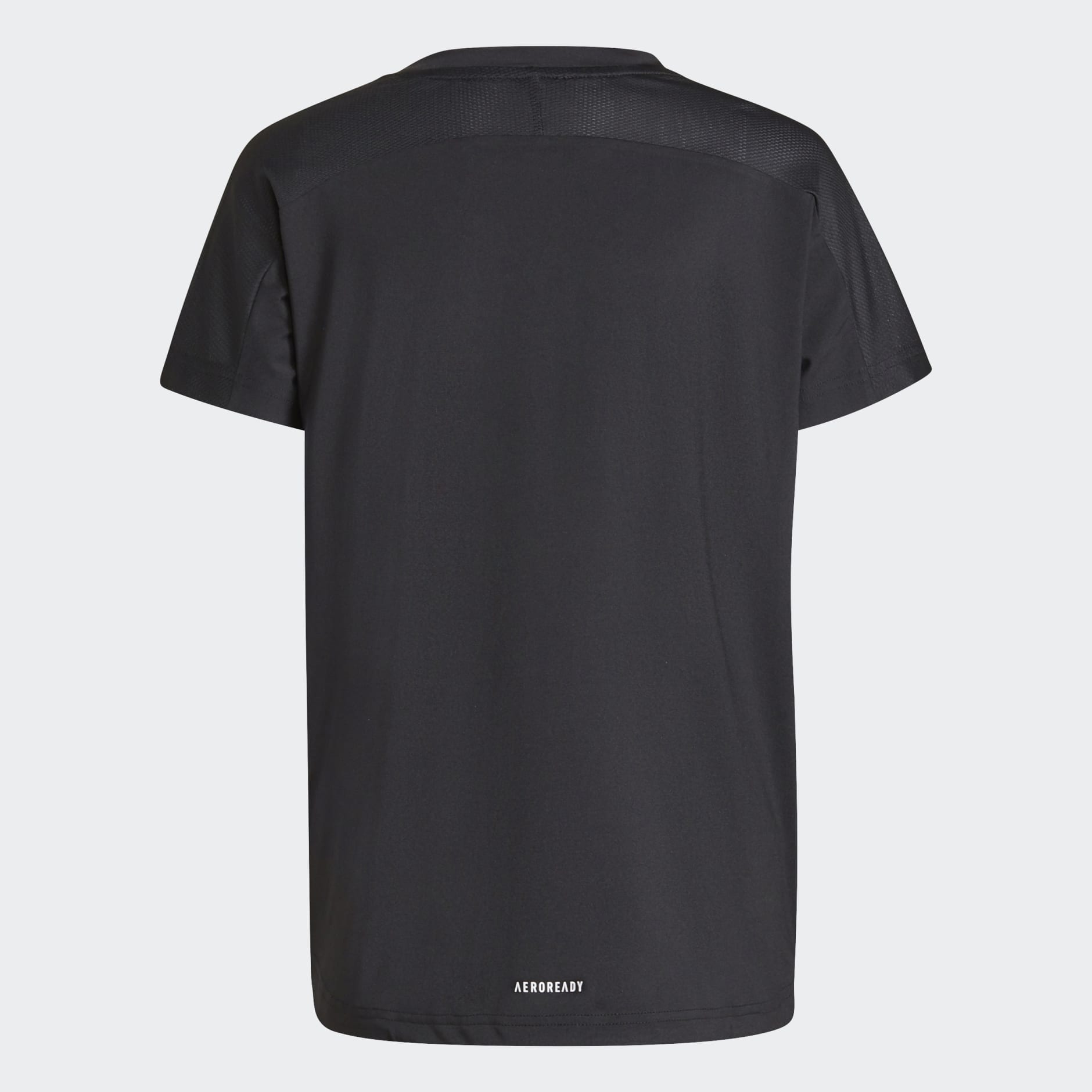 חולצת משוחררת Marimekko Primegreen AEROREADY