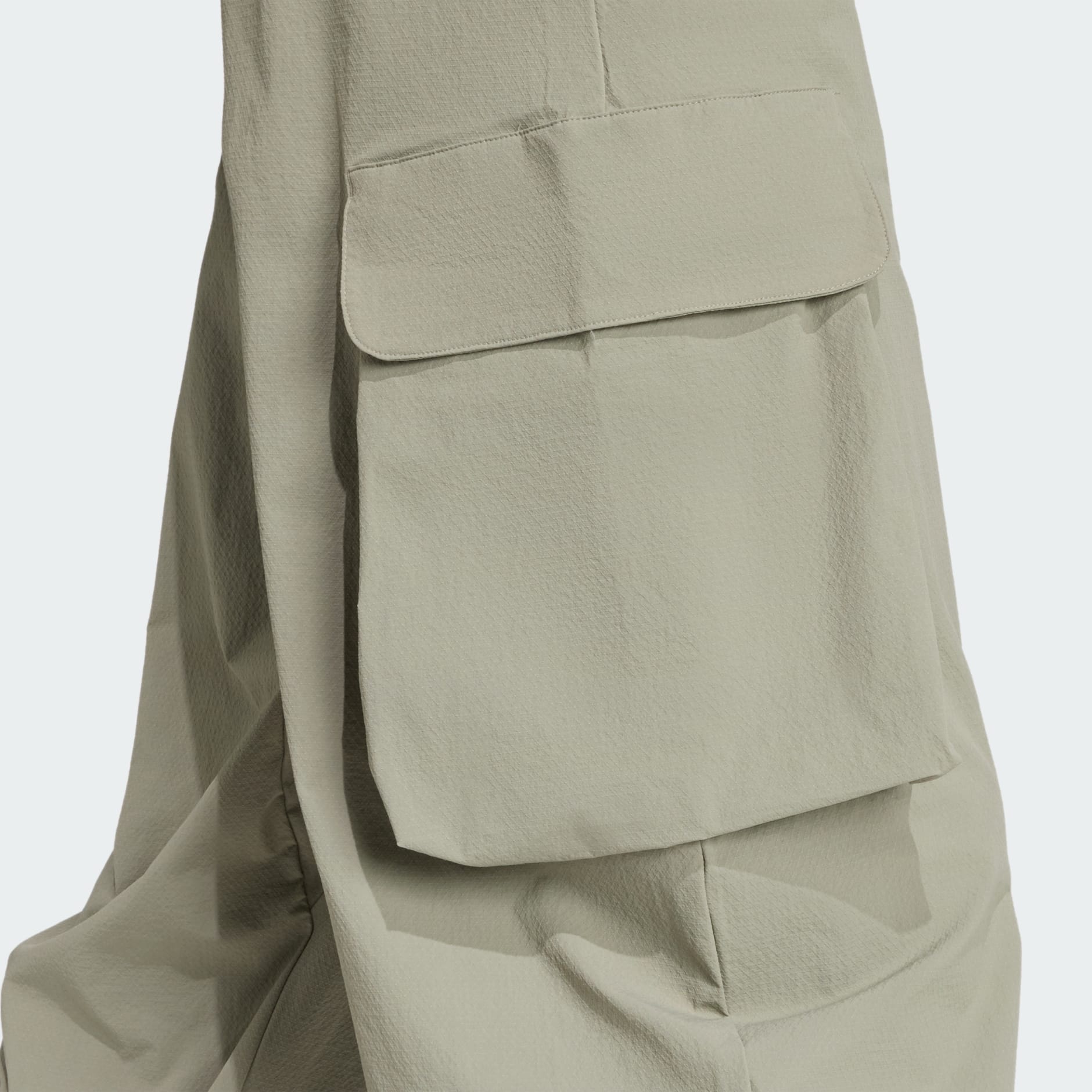 بنطال City Tech Windbreaker