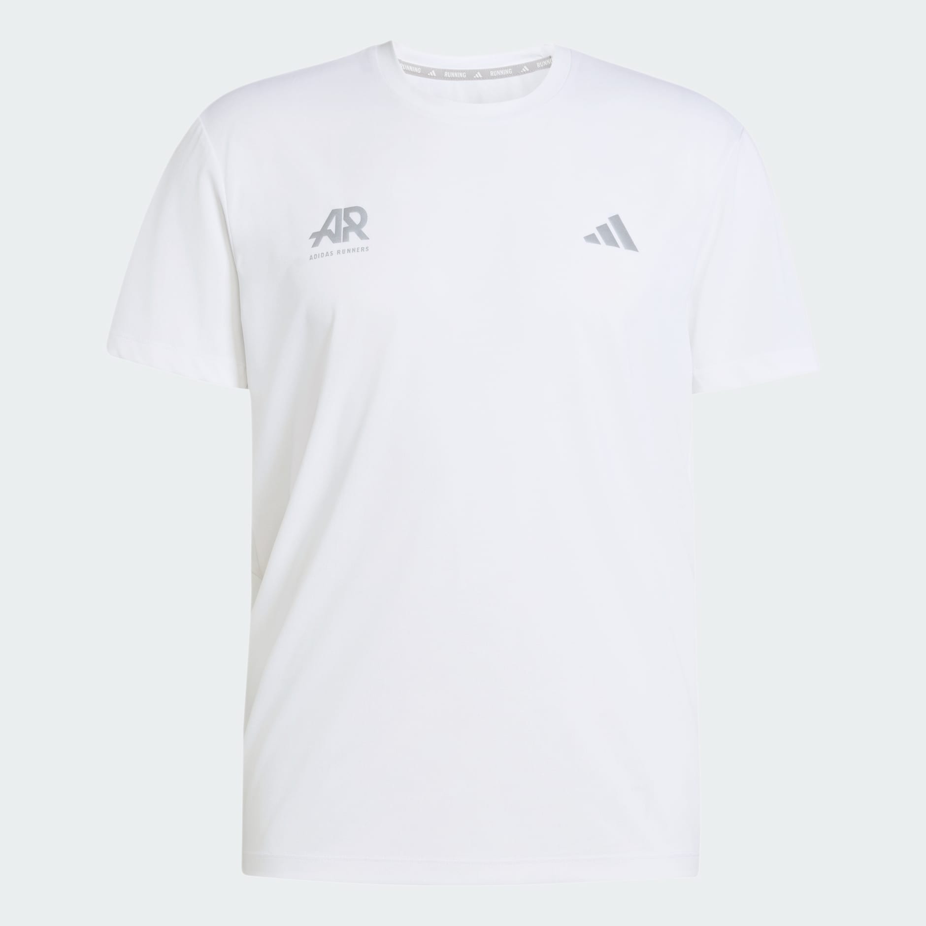 Tricou adi365 adidas Runners