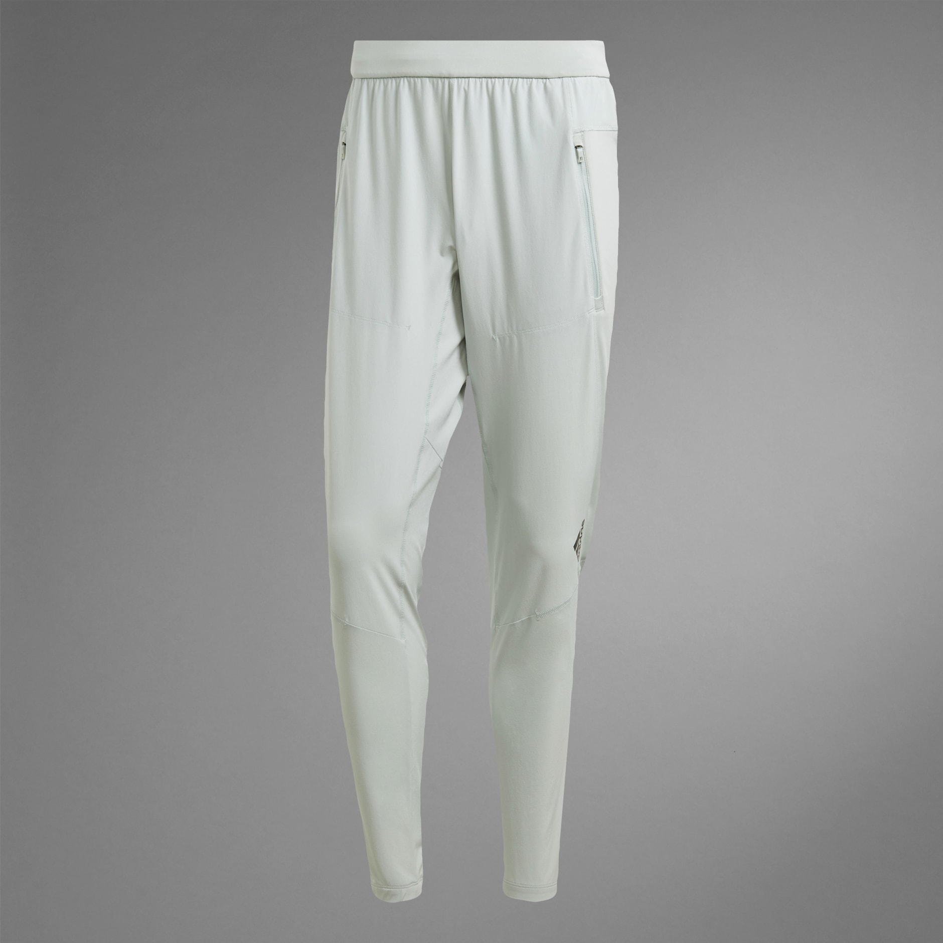 Men's D4T Training Pant, adidas