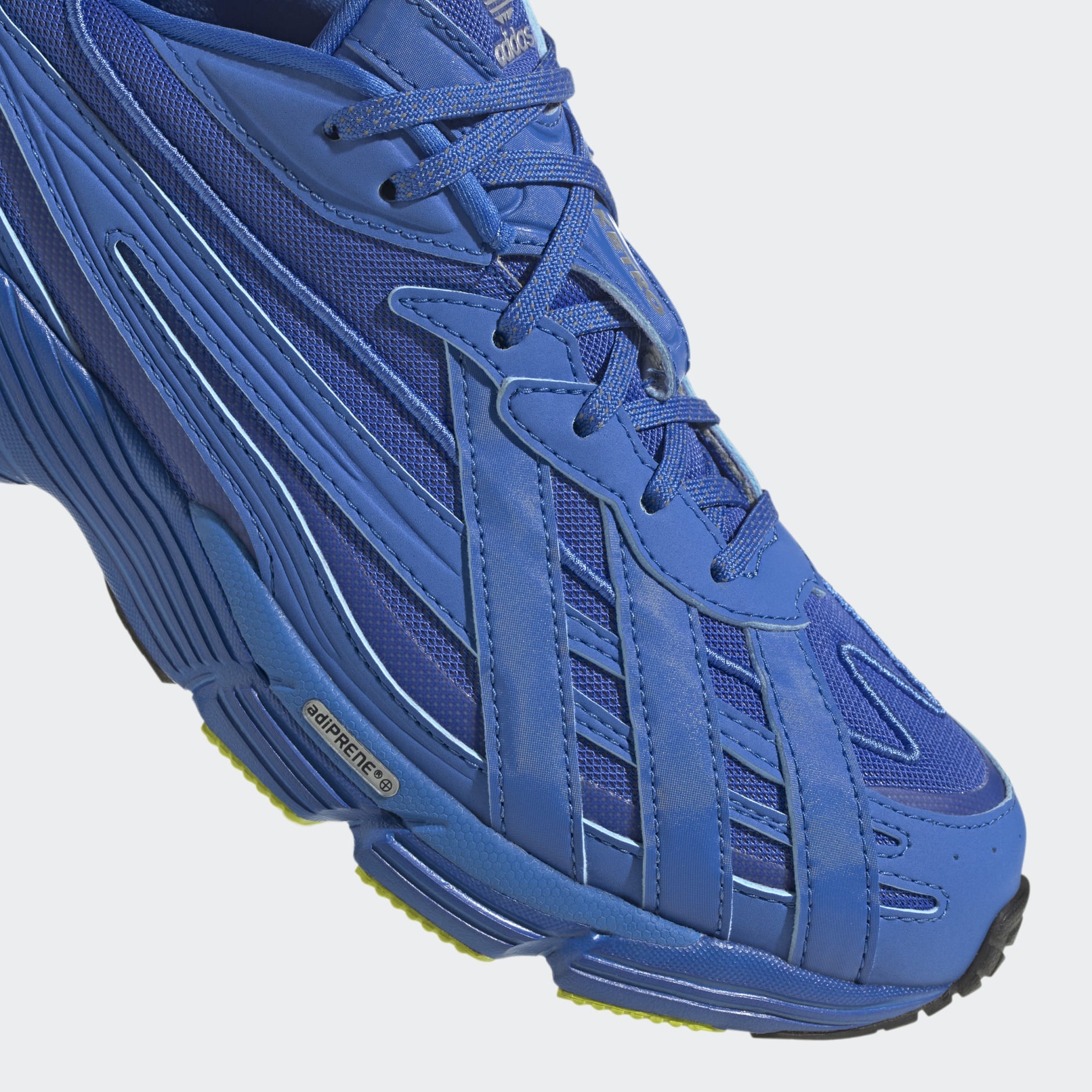 ORKETRO SHOES