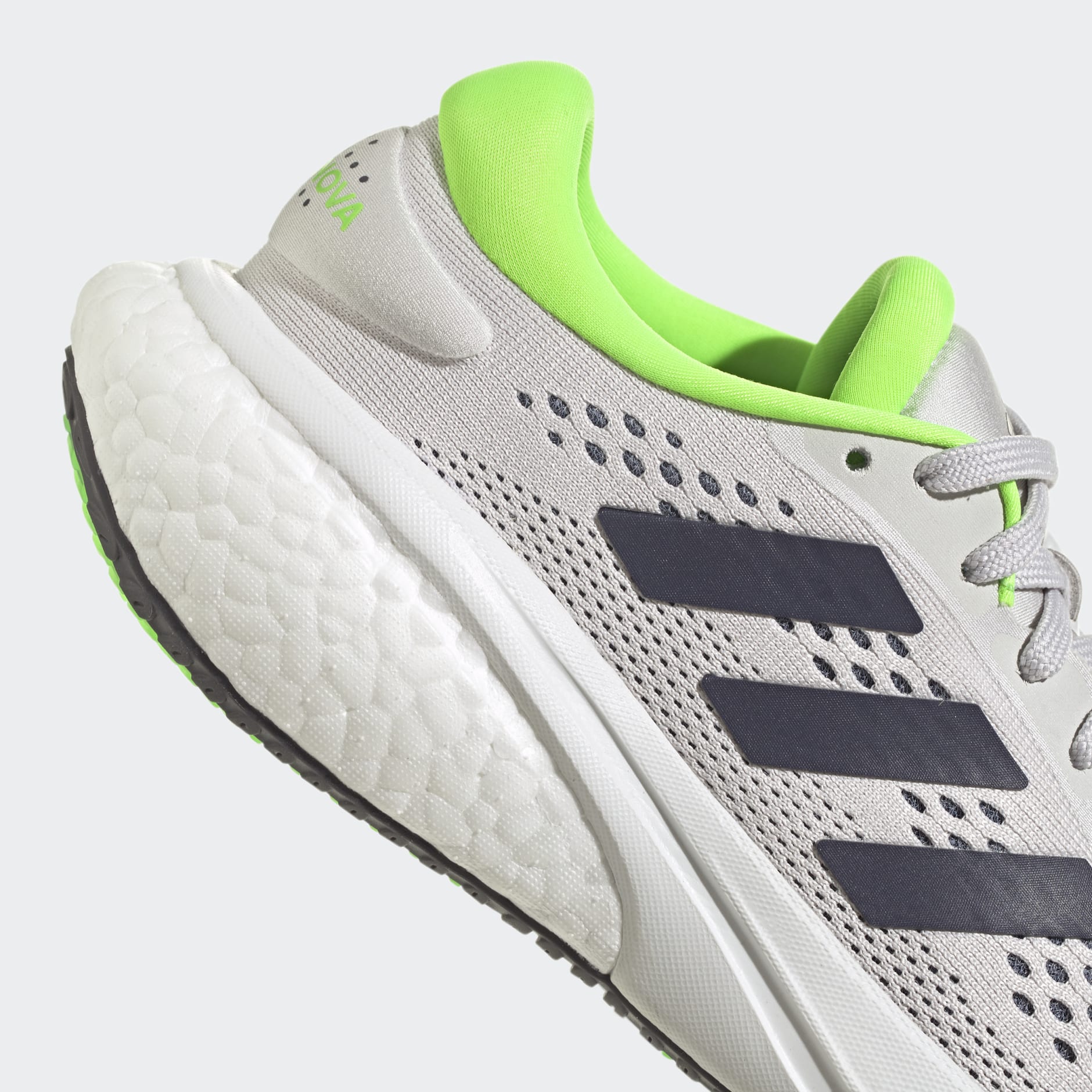 Supernova 2.0 Shoes