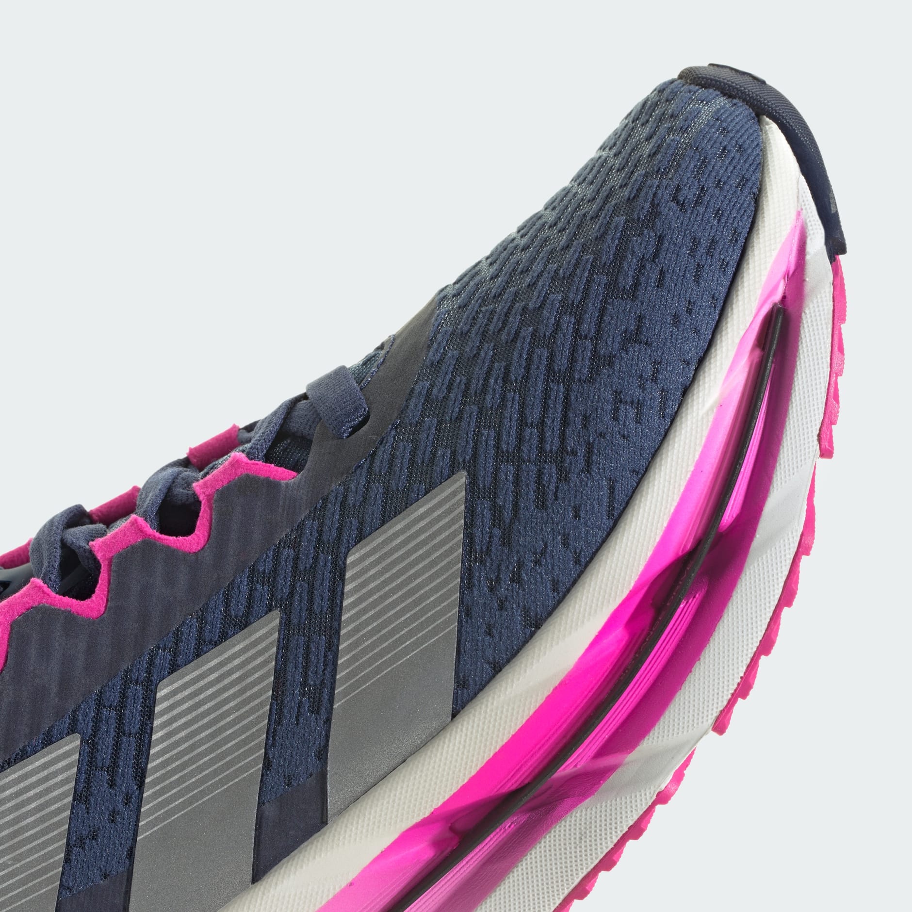 Tenisice Adistar Byd