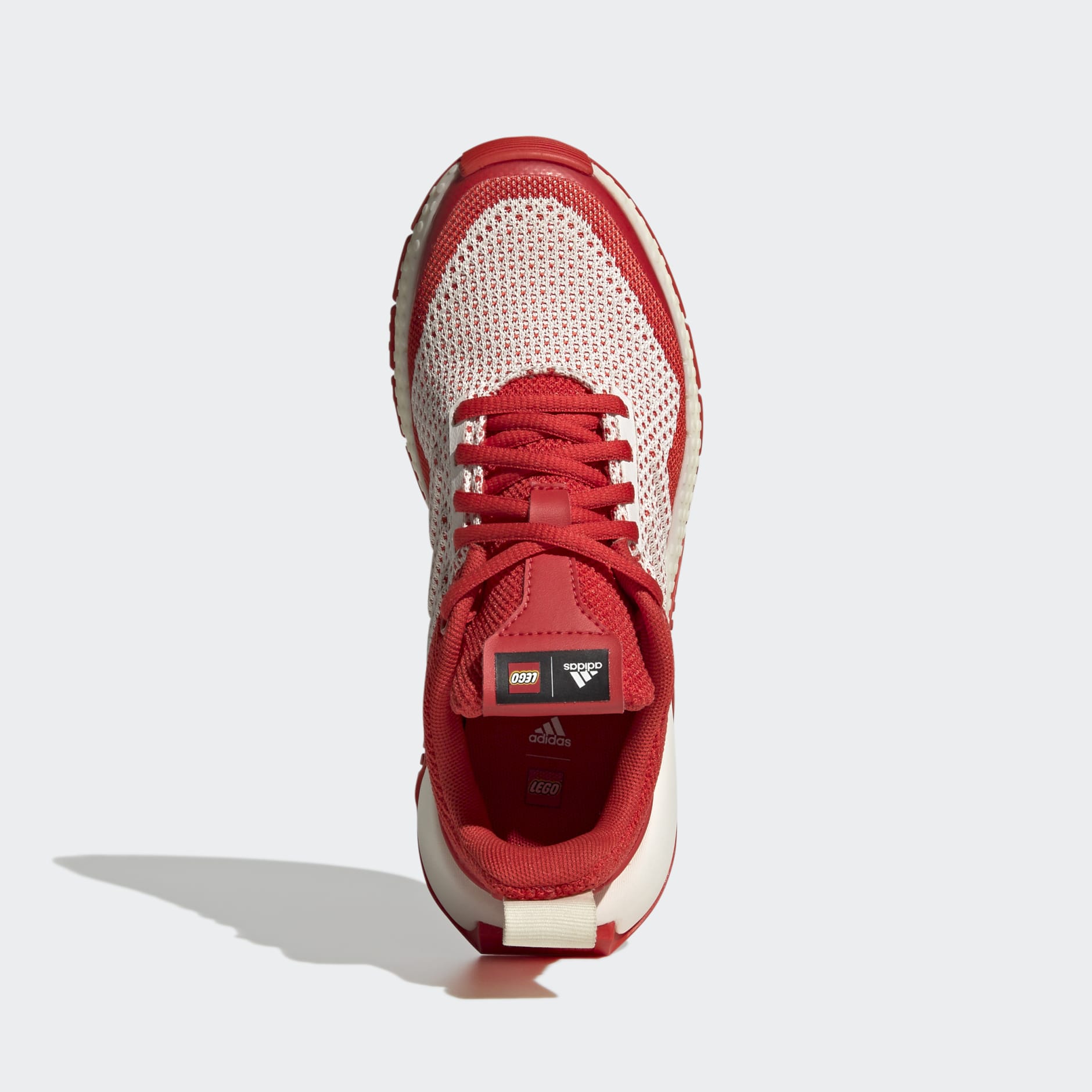 adidas x LEGO® Sport Pro Shoes