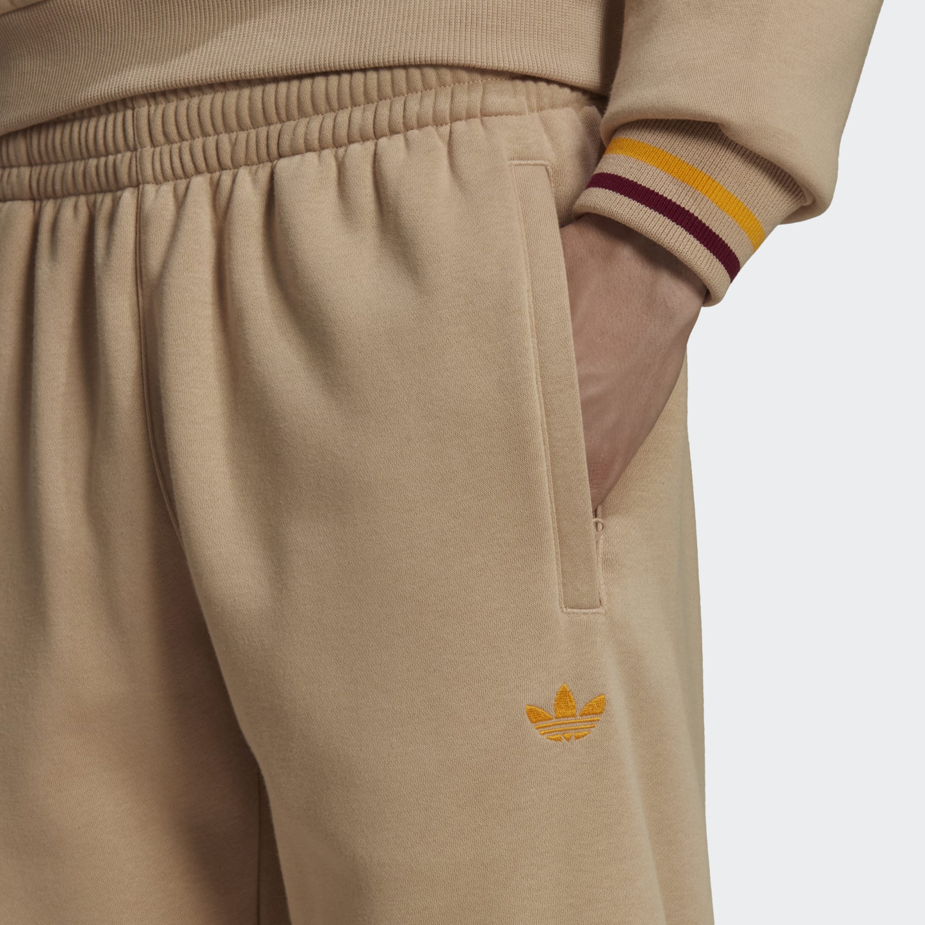 SWEATPANT