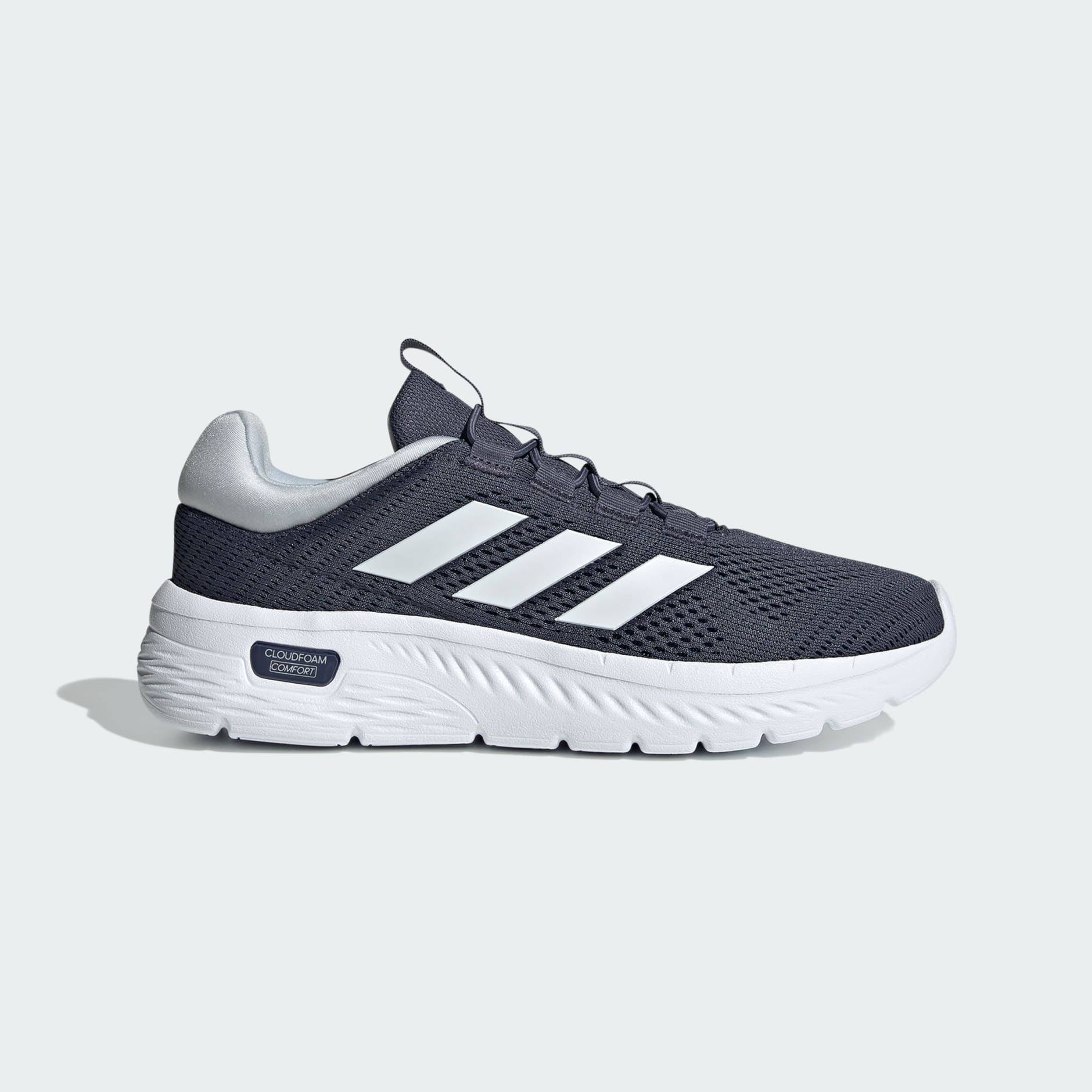 Cloudfoam Comfy Shoes