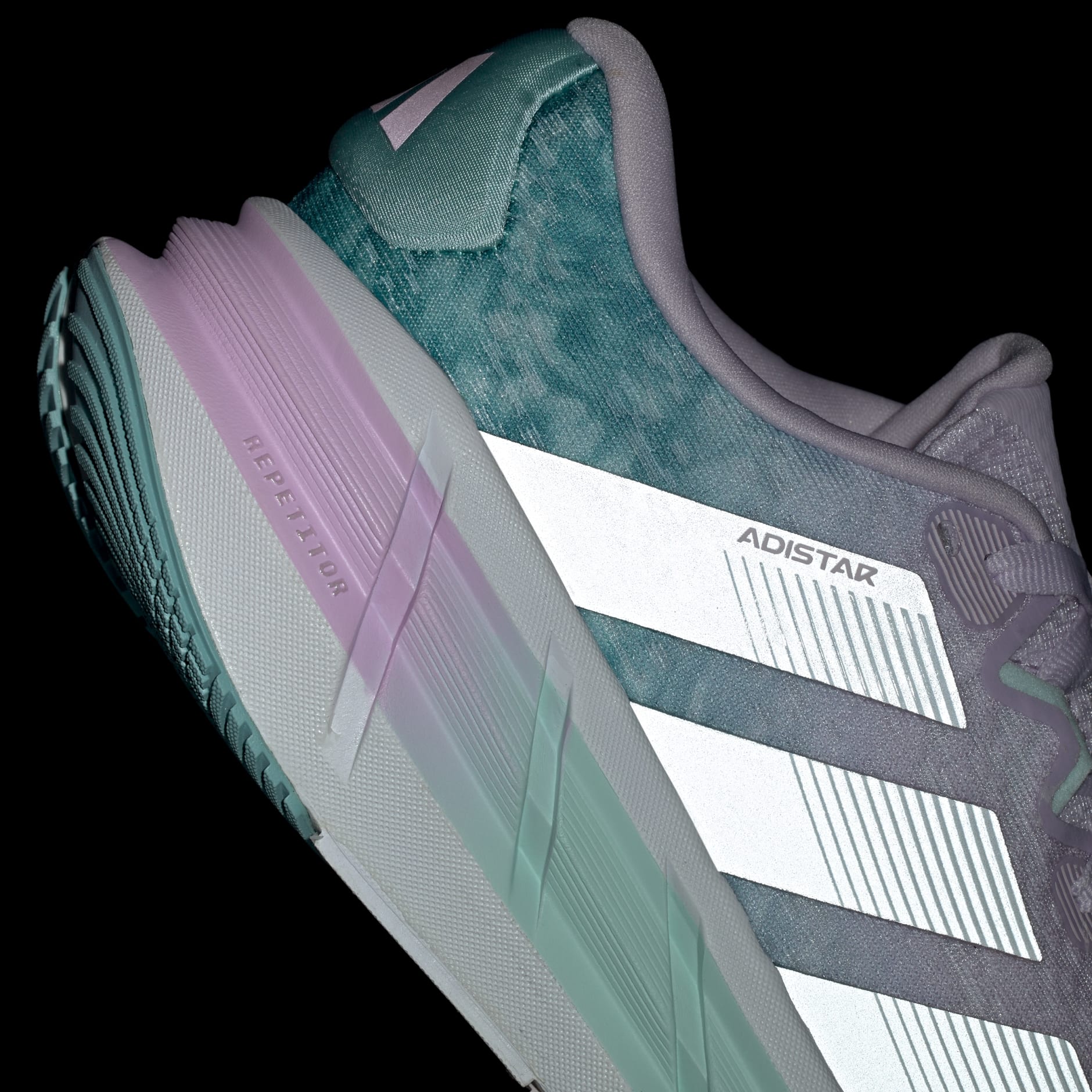 Pantofi de alergare Adistar 4