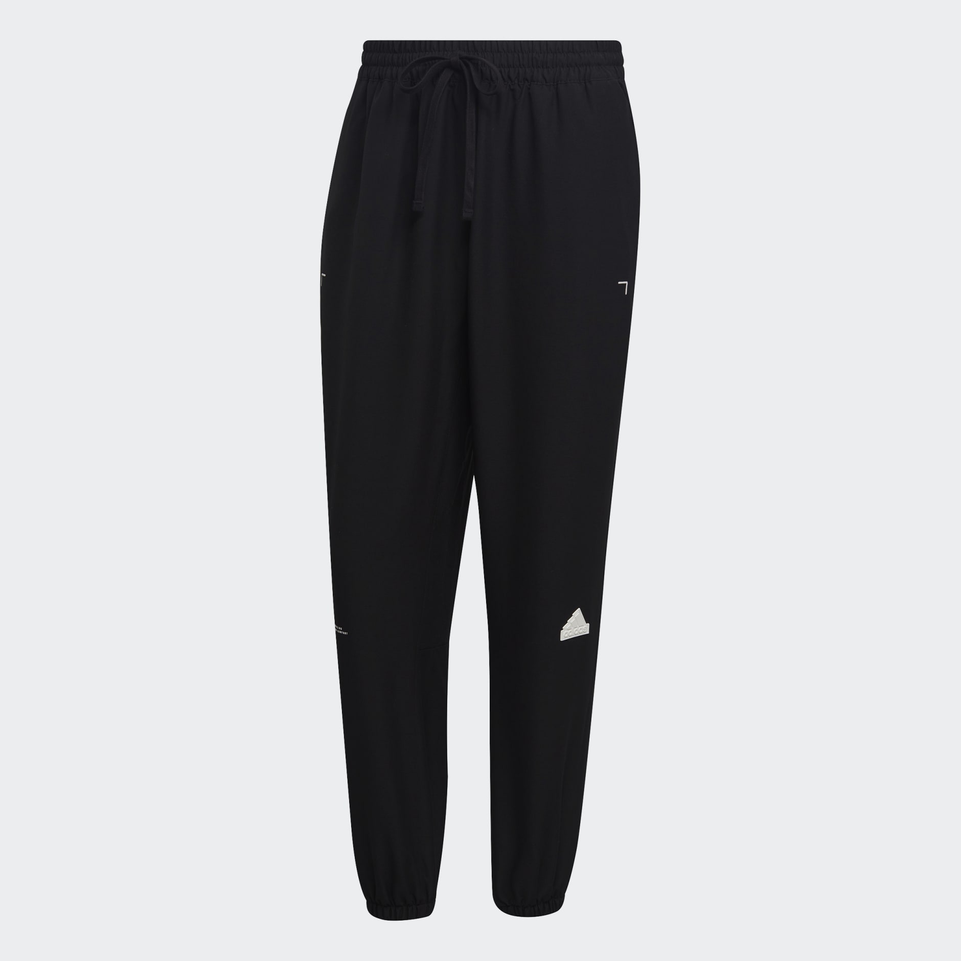 Pantalón Tejido