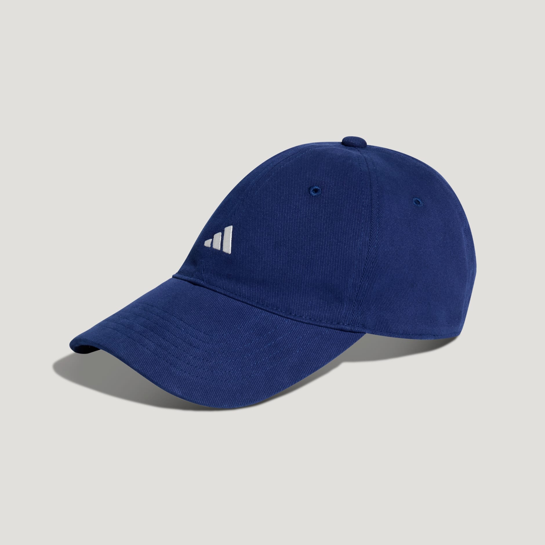 NEW MEN CAP