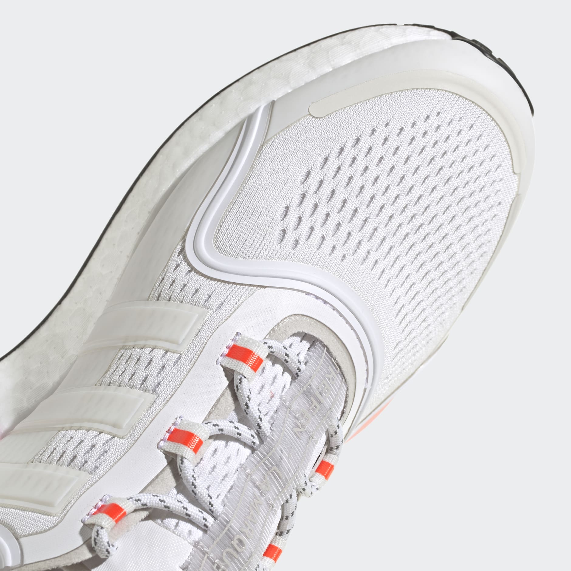 Tenis NMD_V3