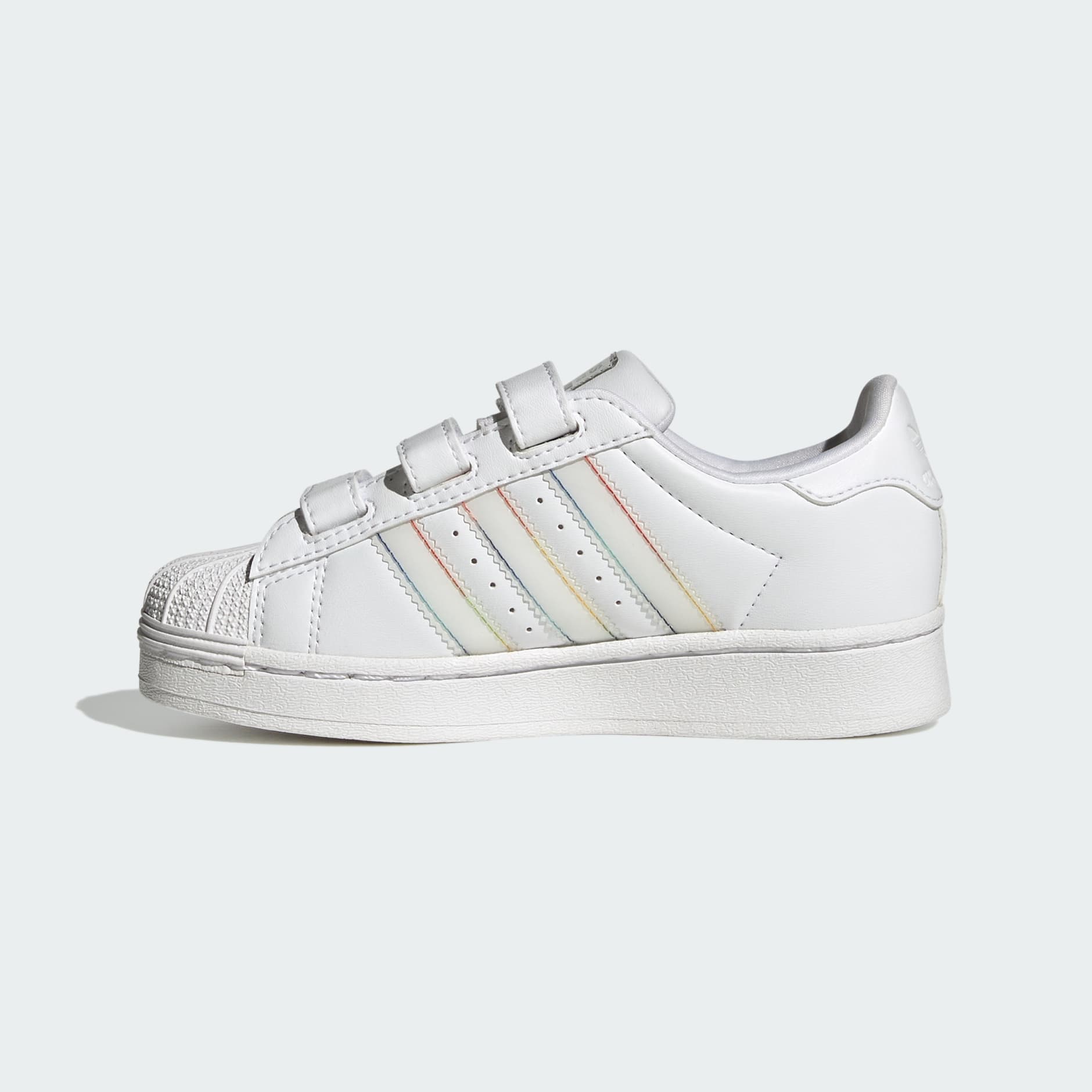 SUPERSTAR LED LIGHTS CF C