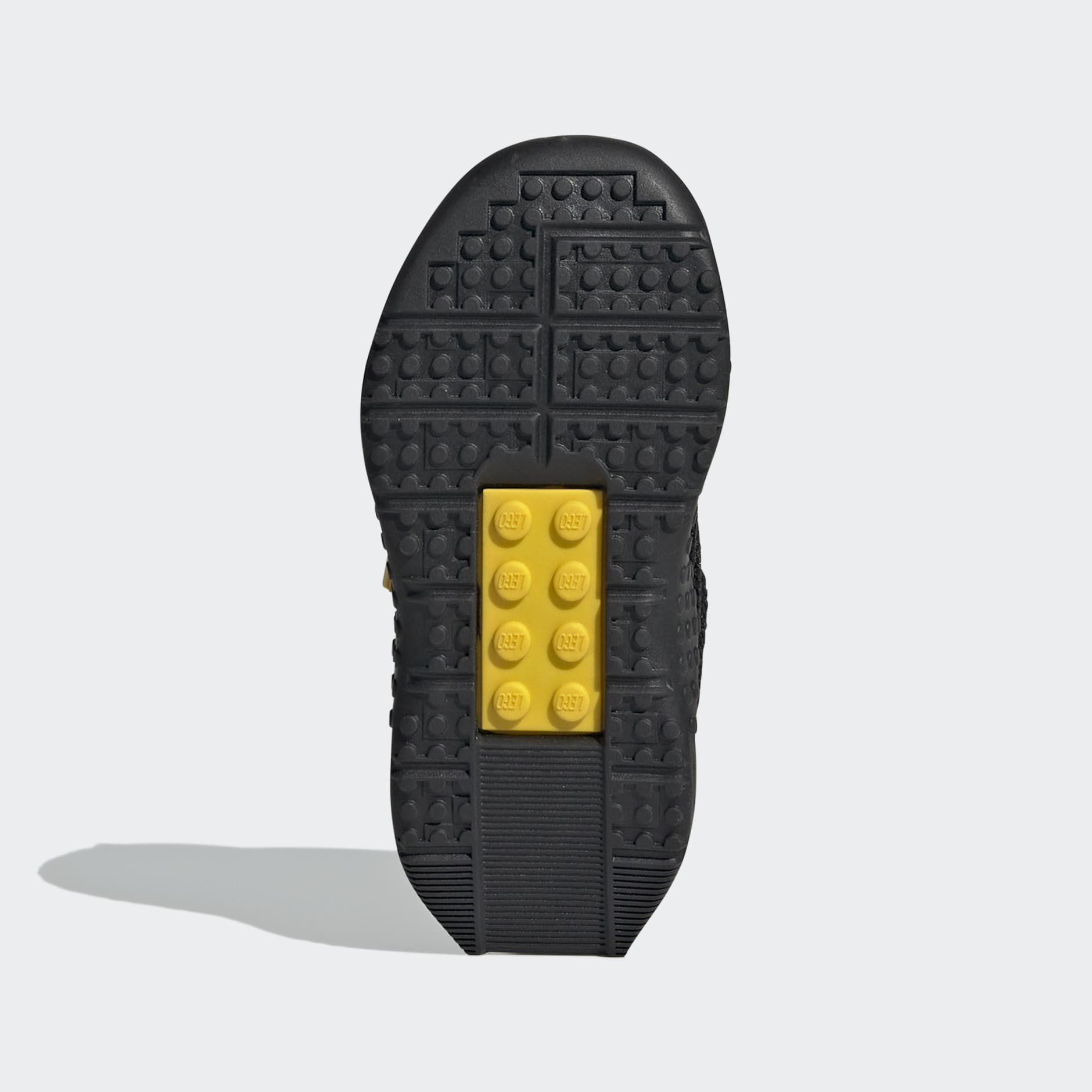 adidas x LEGO® Sport Pro Shoes