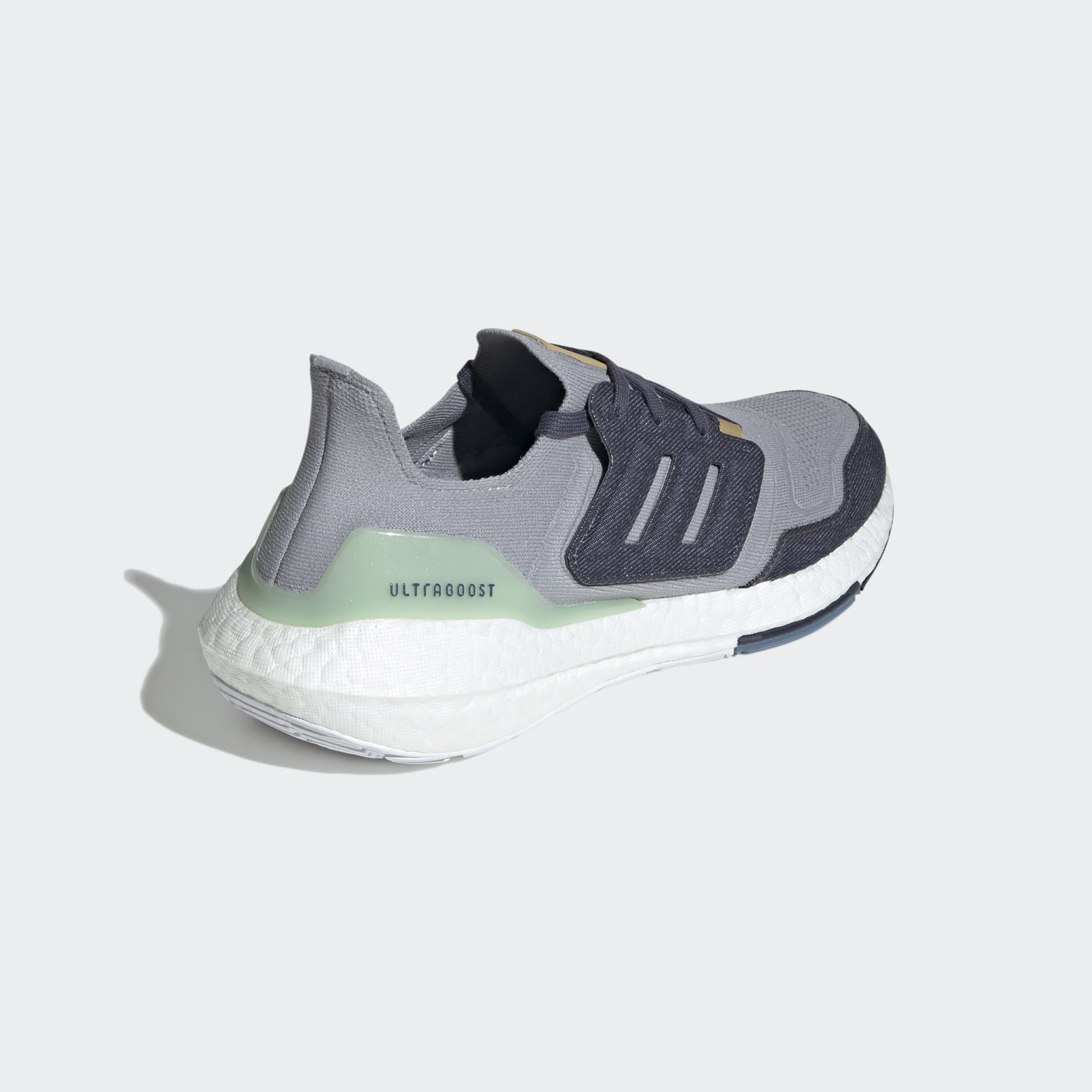 Ultraboost 22 Shoes