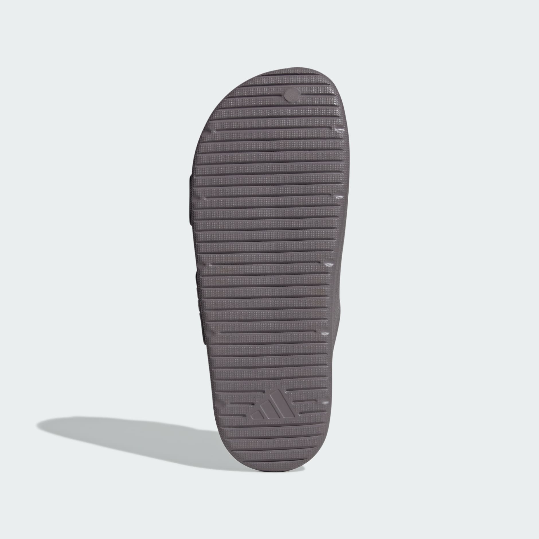 ZNSORY Sandals