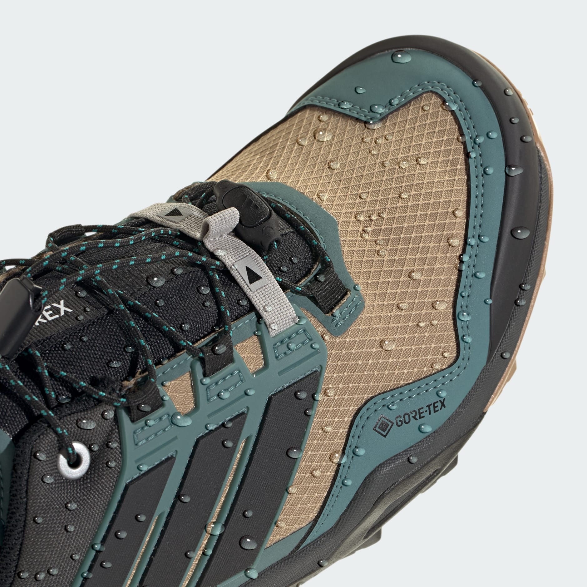 Terrex Skychaser GORE-TEX Hiking Shoes