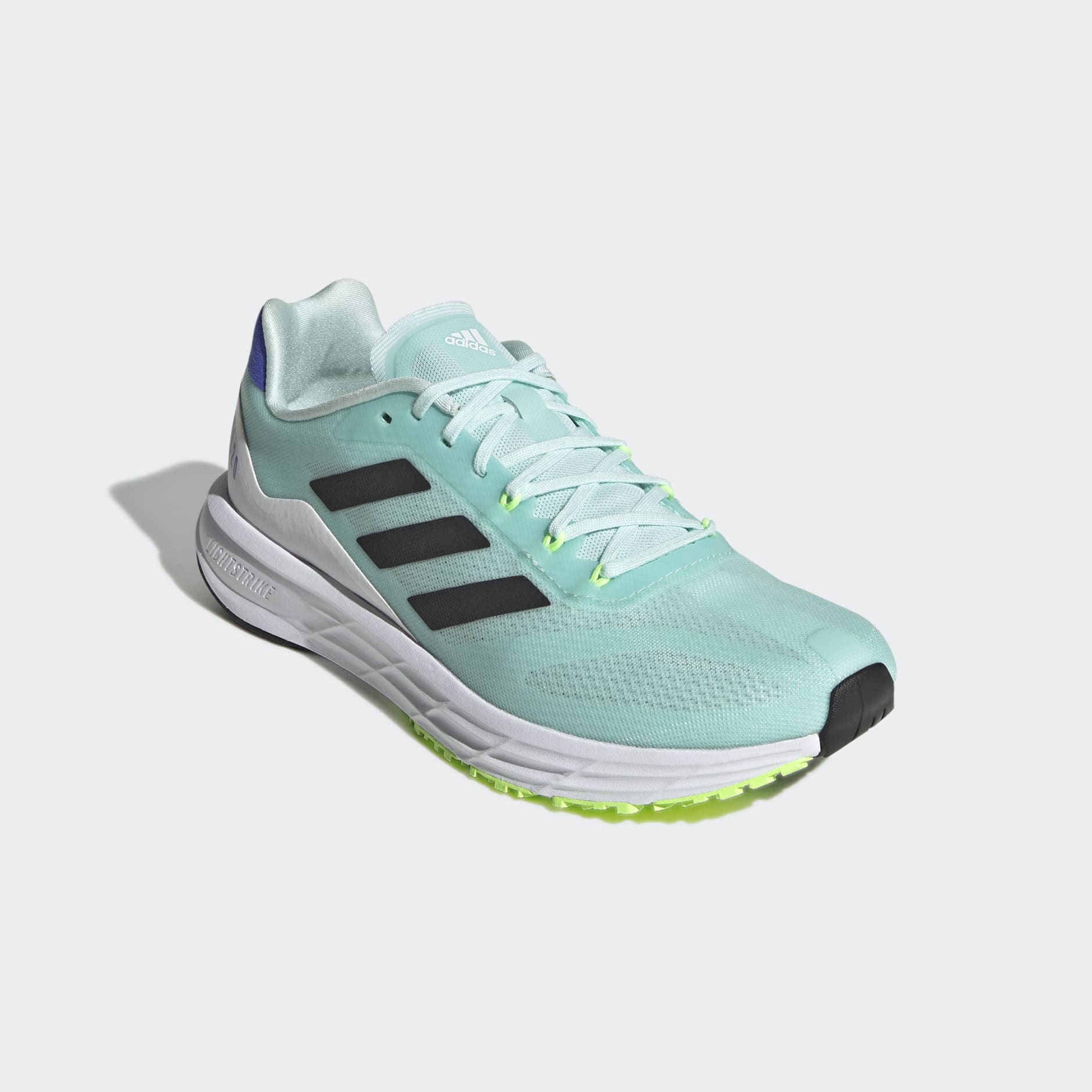SL20.2 Shoes