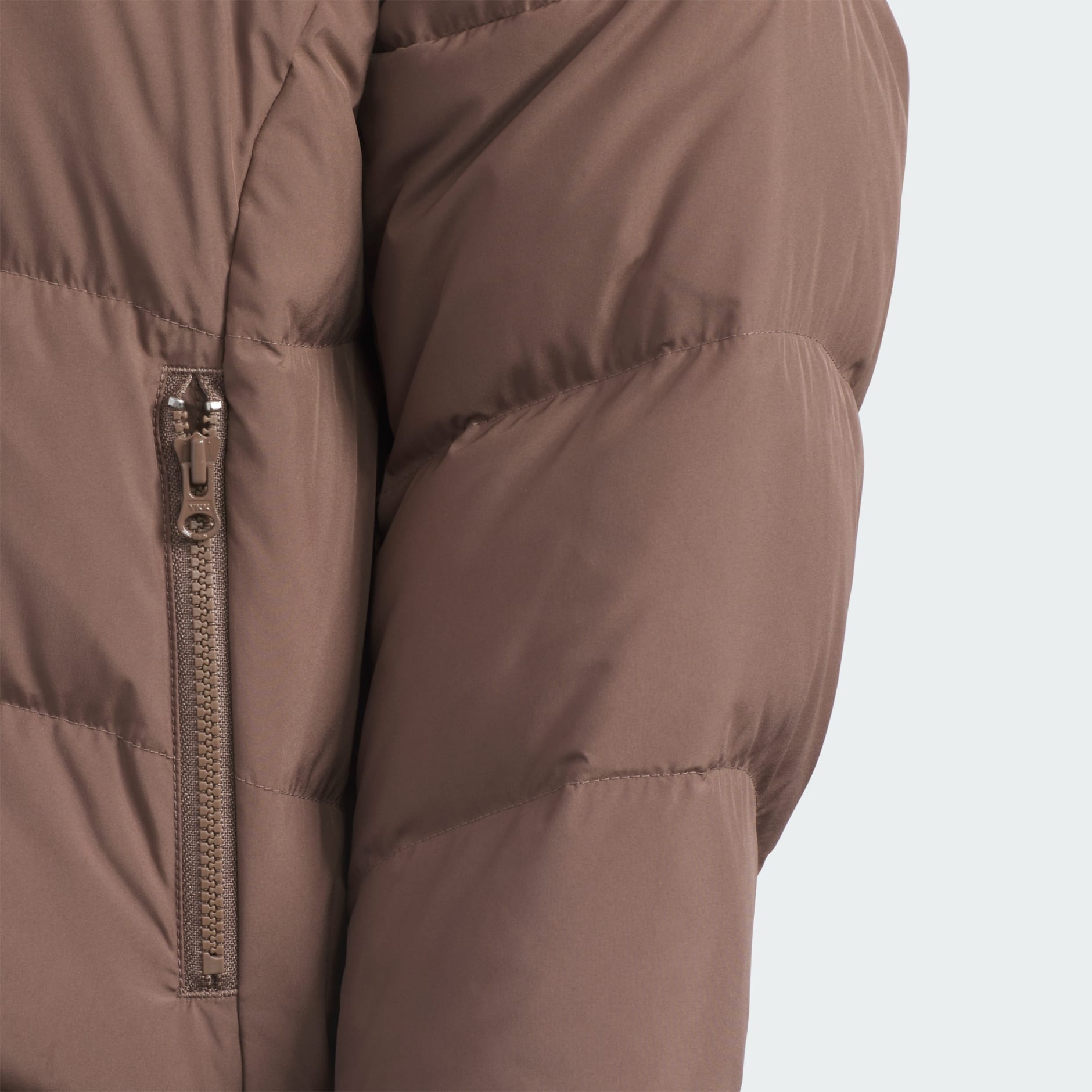 SPORTSWEAR Girl Down Jacket