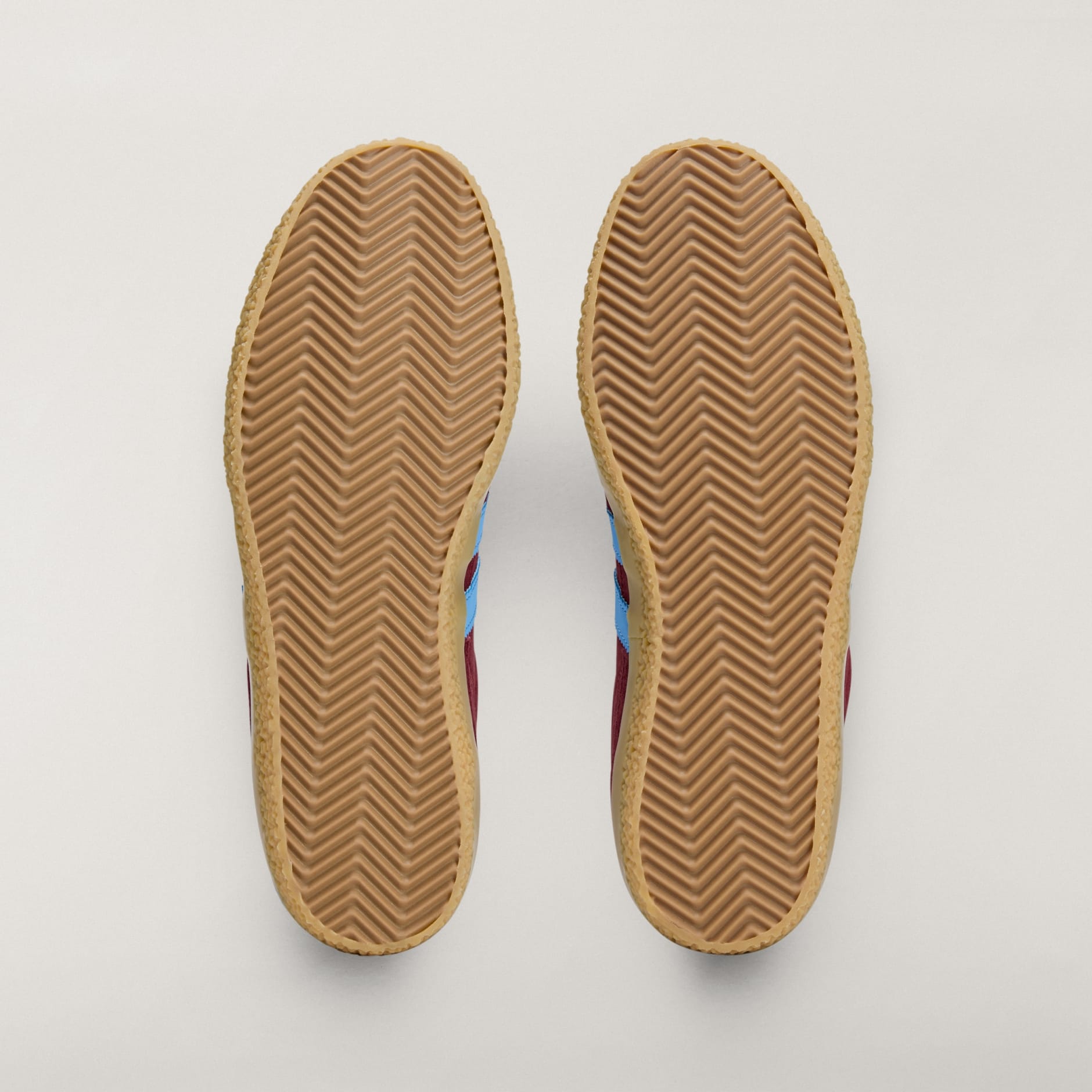 Tenisice ASTON VILLA  SPZL F.C.