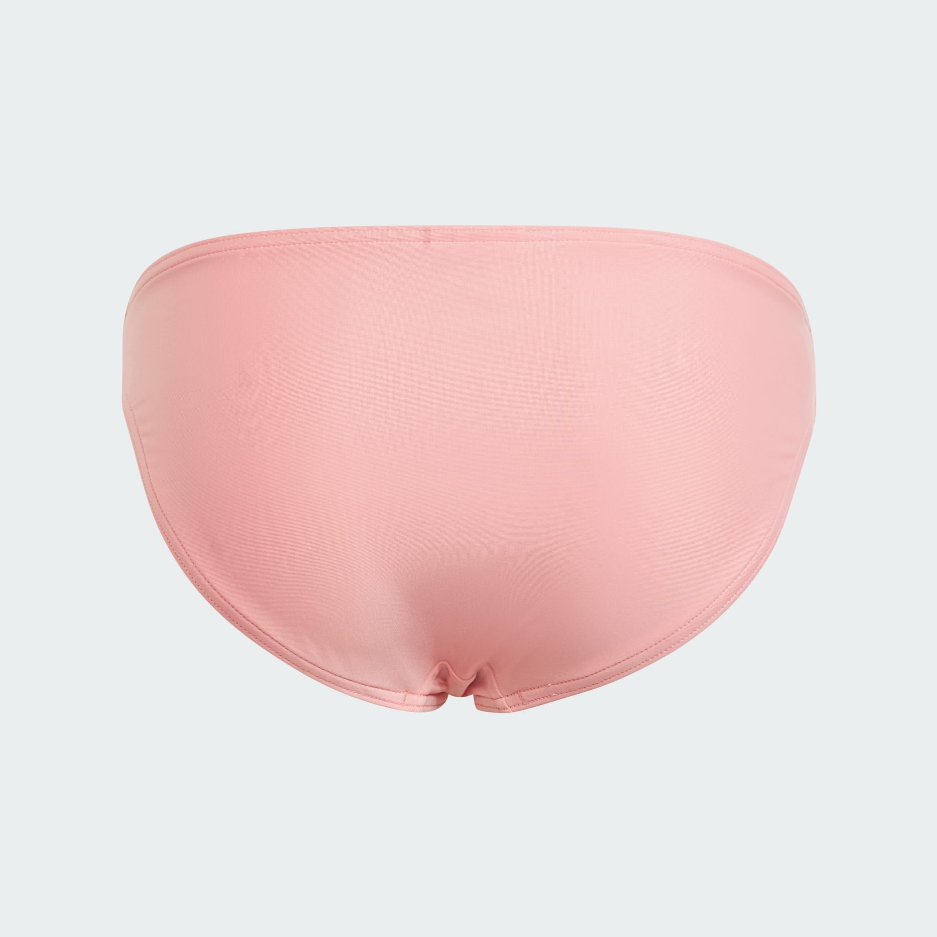 Originals Adicolor 3-Stripes Bikini Kids