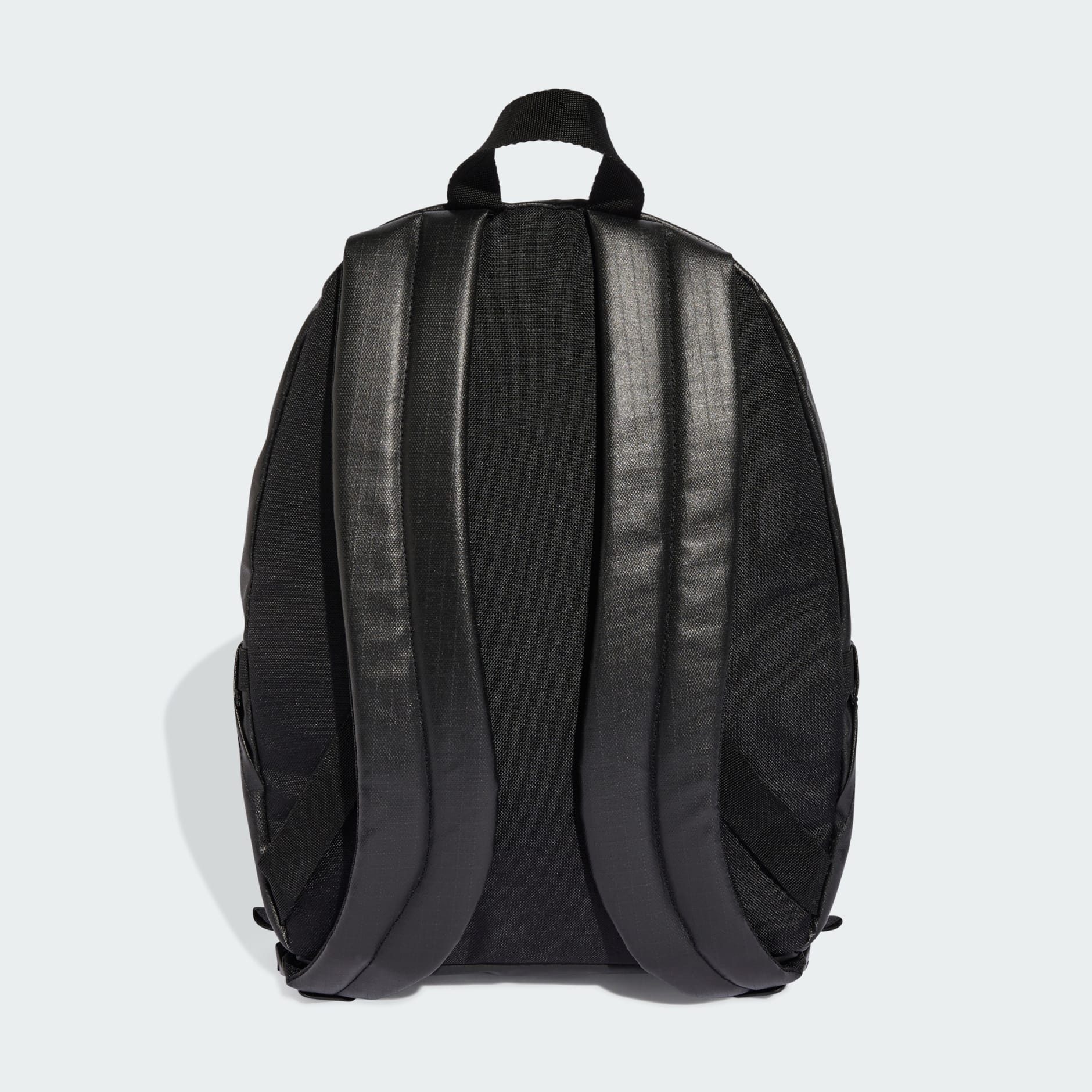 【Adidasコリア】 Glow Backpack Accessories - adidas Glow Backpack - Black | adidas Kuwait